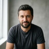 Юрій Скорик