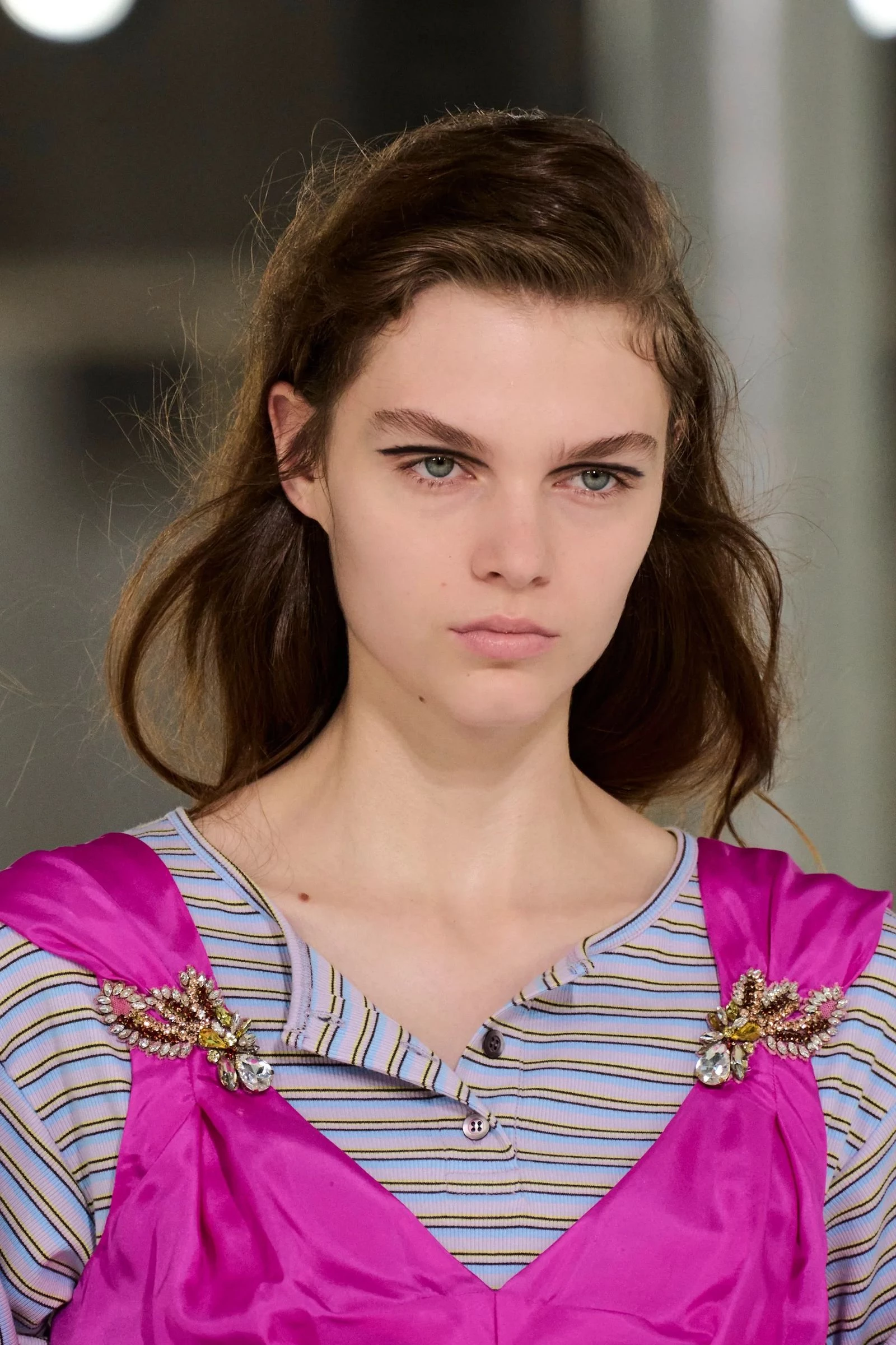 Dries Van Noten19