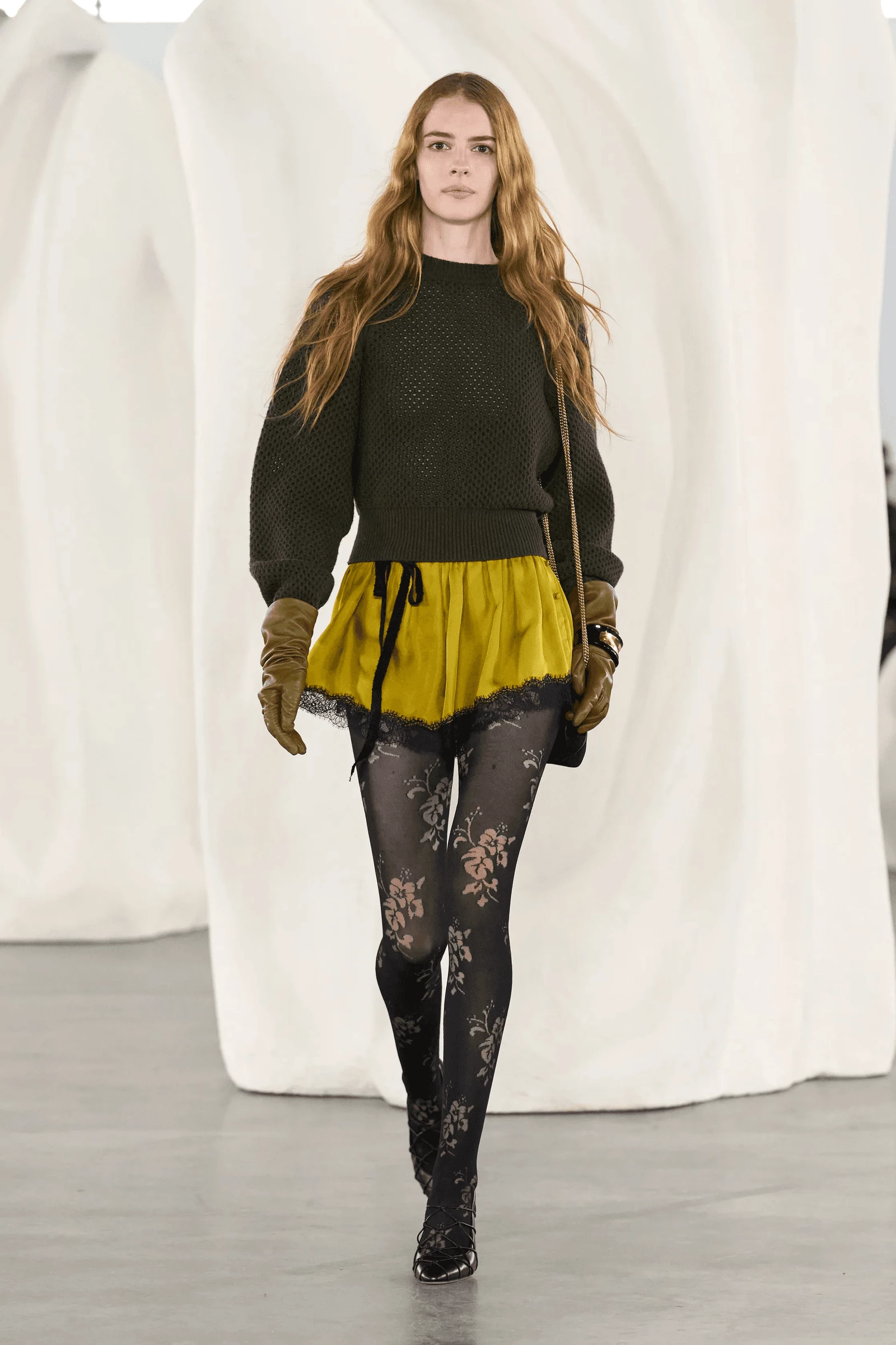 Ulla Johnson Ulla Johnson3