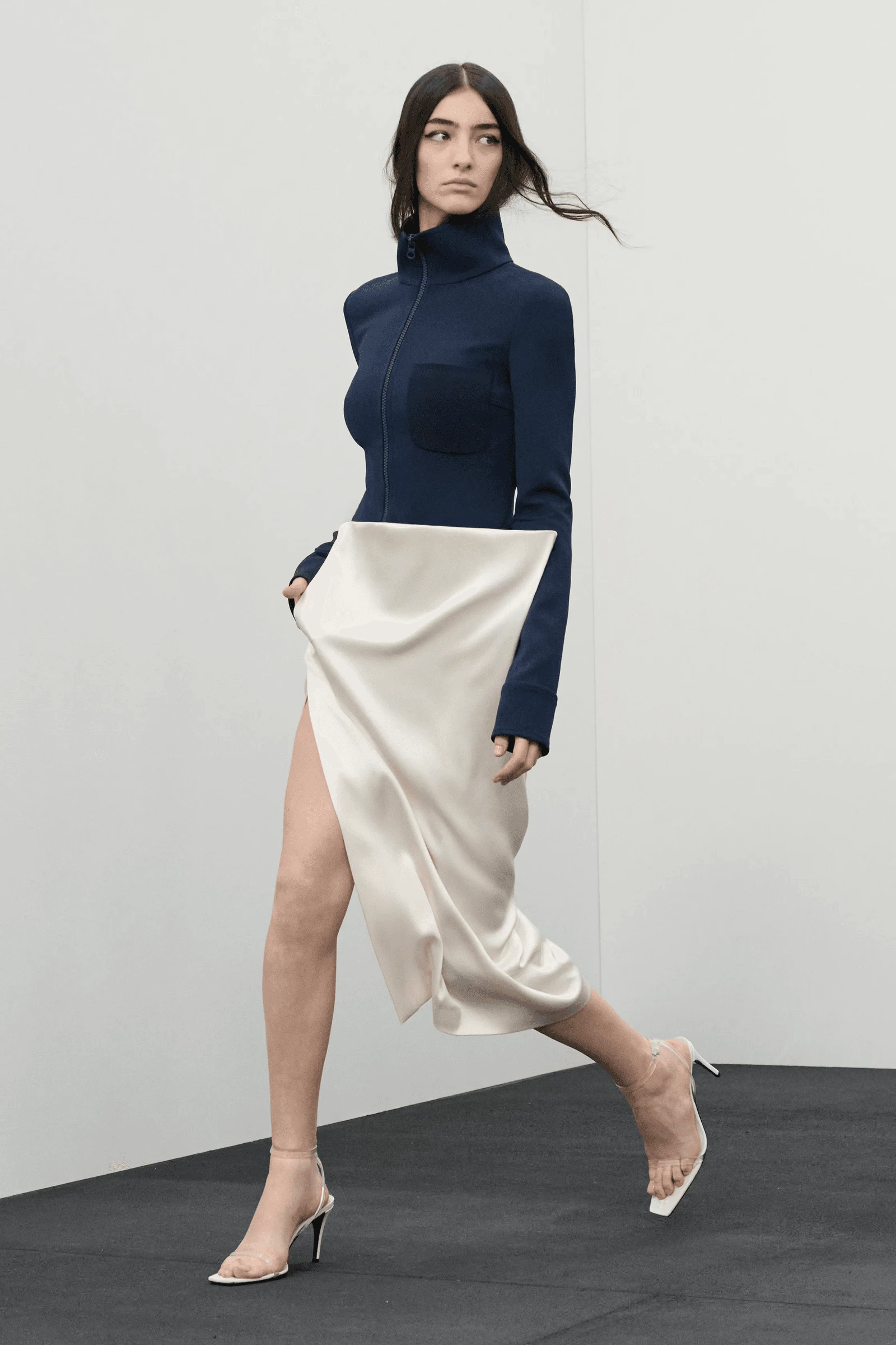 Courrèges Courrèges2