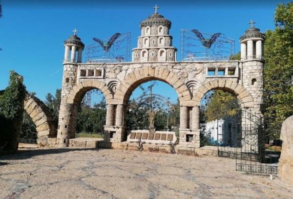 19 вересня Херсон відзначає день міста