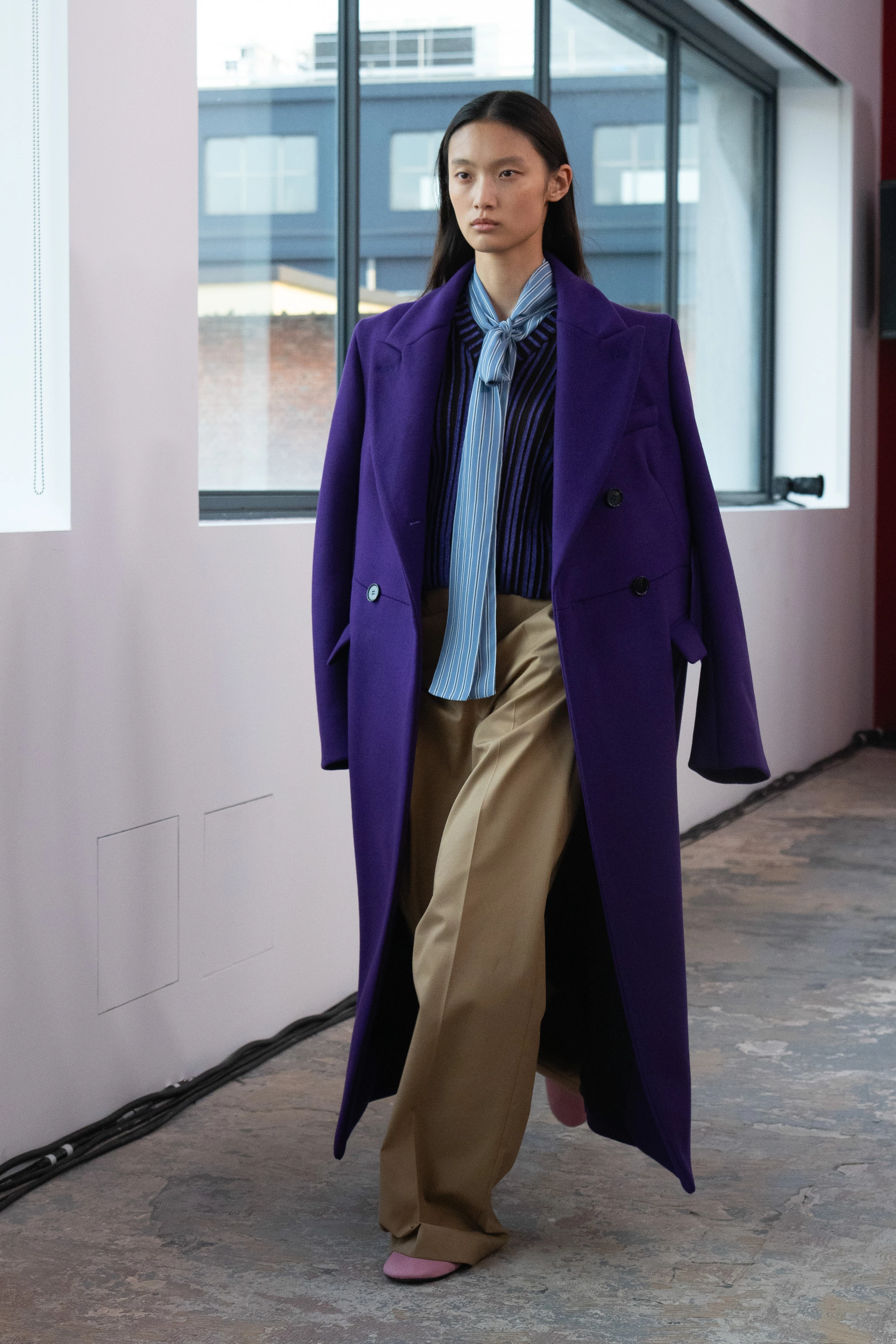 MSGM8