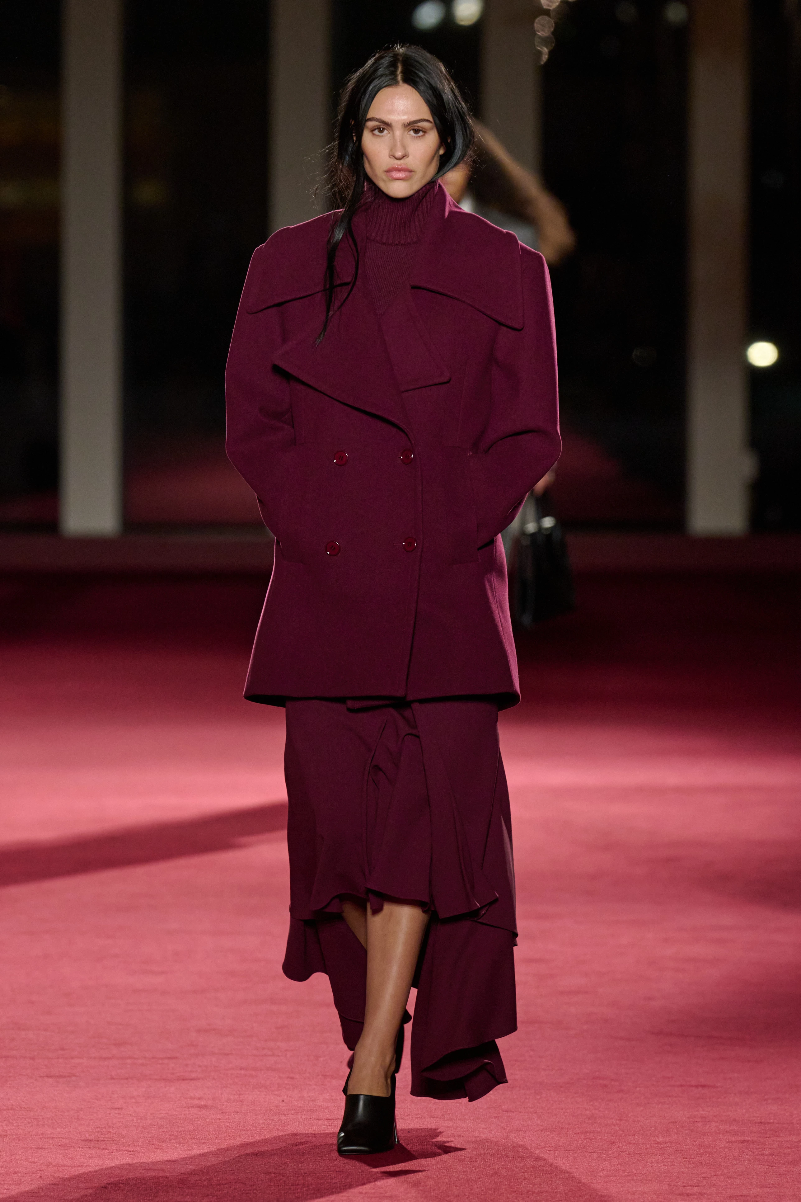 Michael Kors4