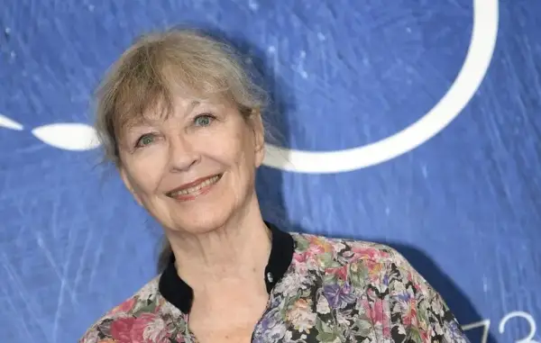 Марина Владі: легенда французького кіно пішла з життя
