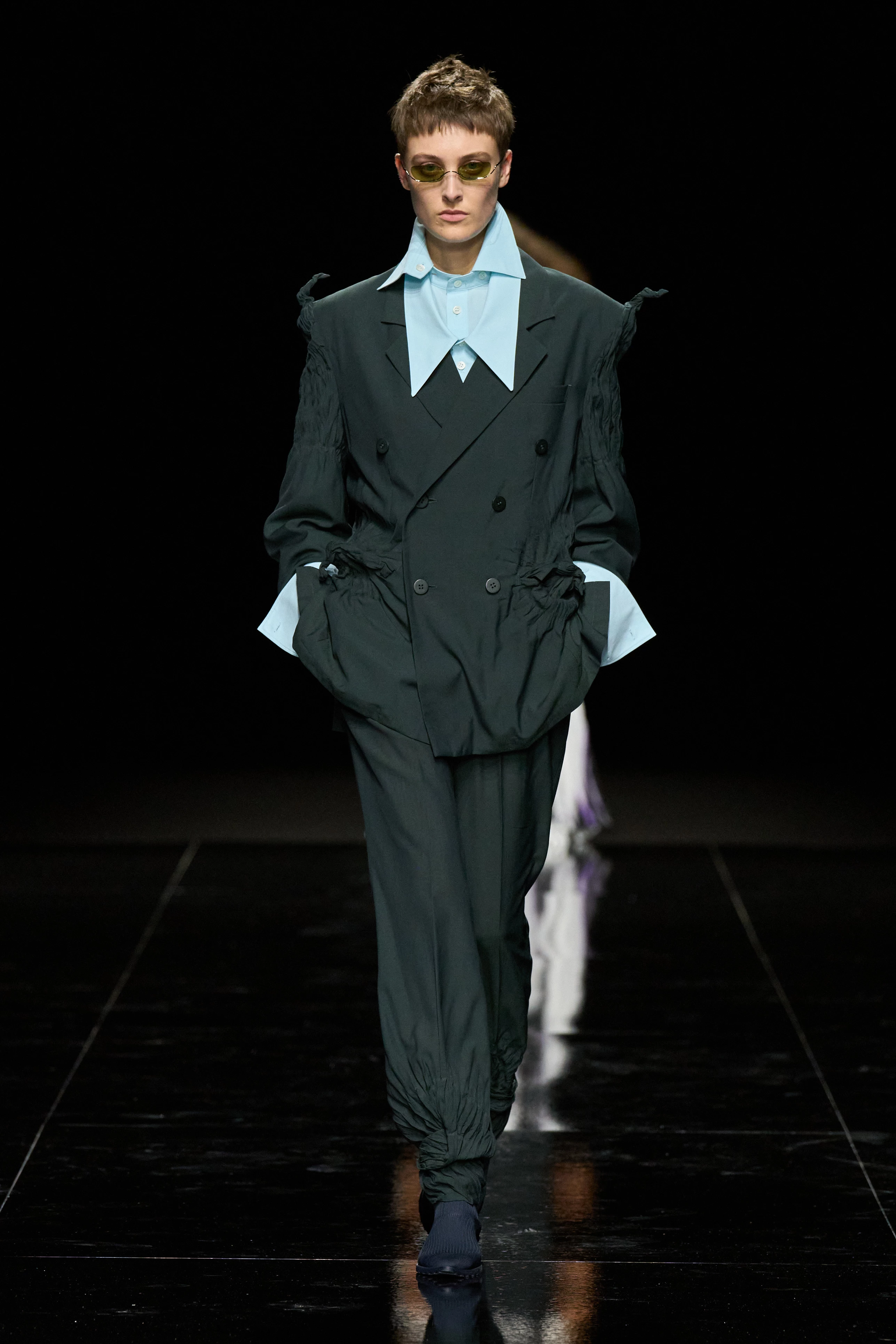 Issey Miyake7