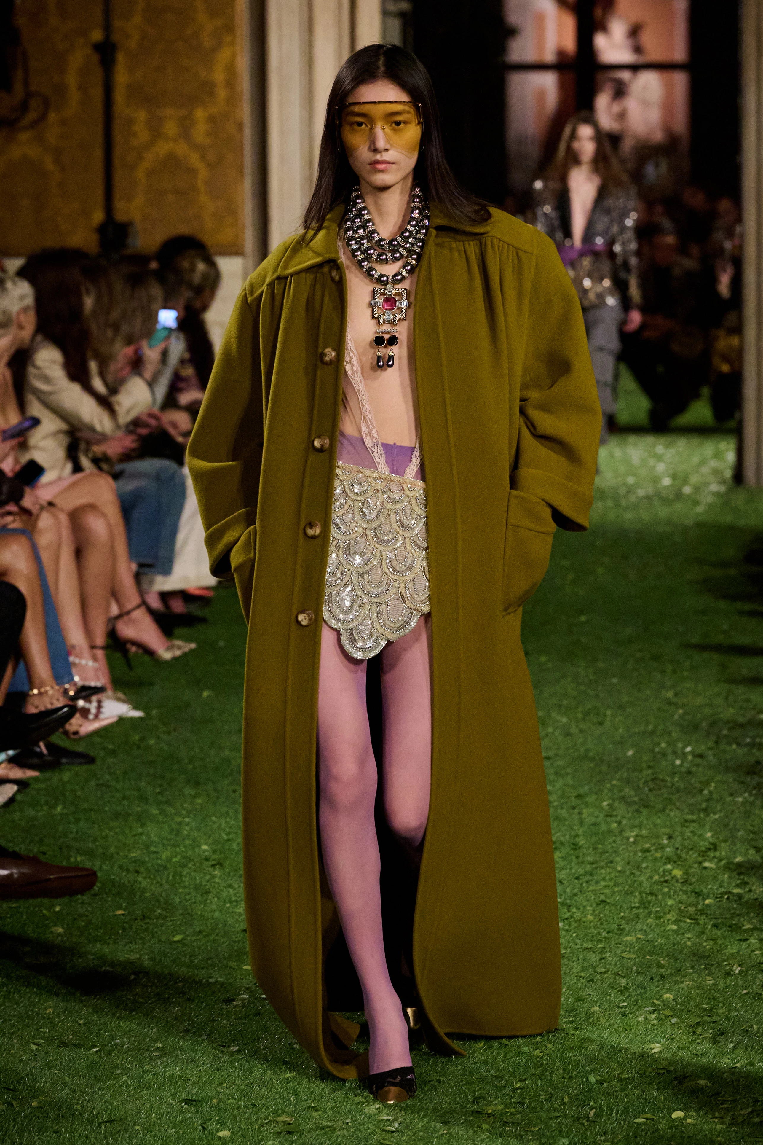 Valentino10