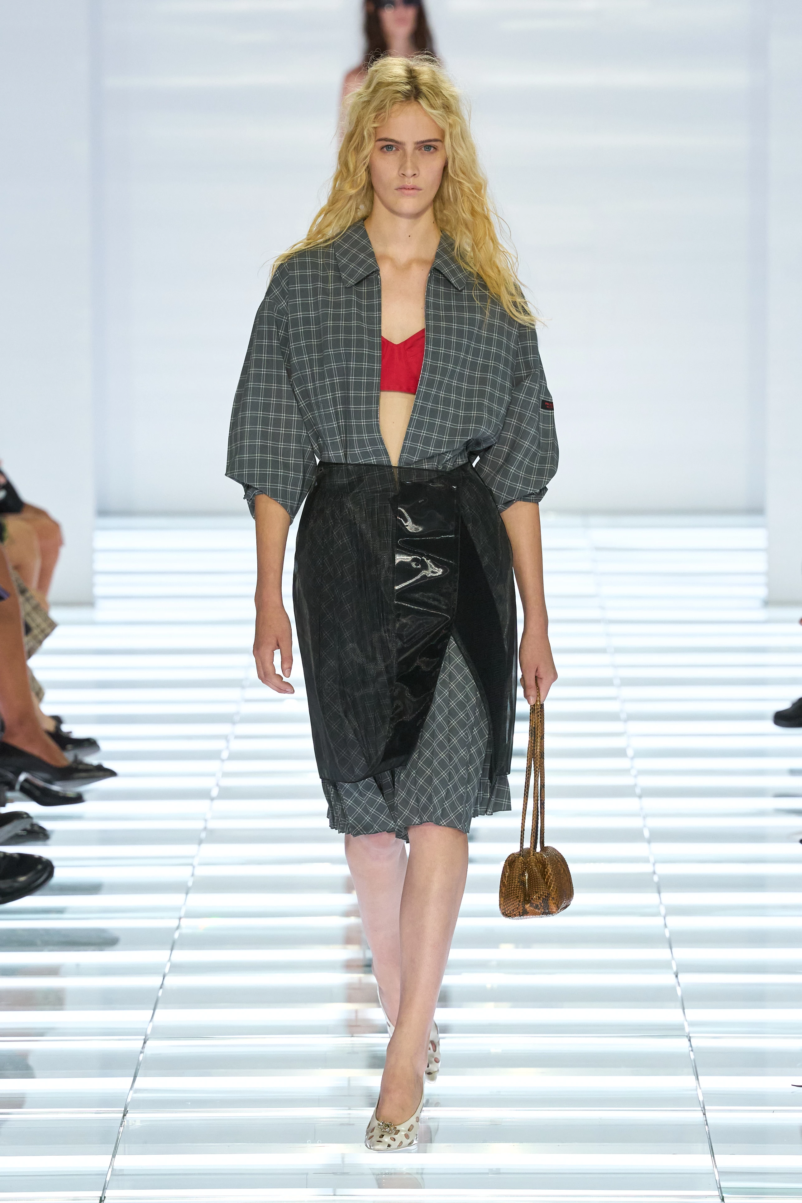 Prada1