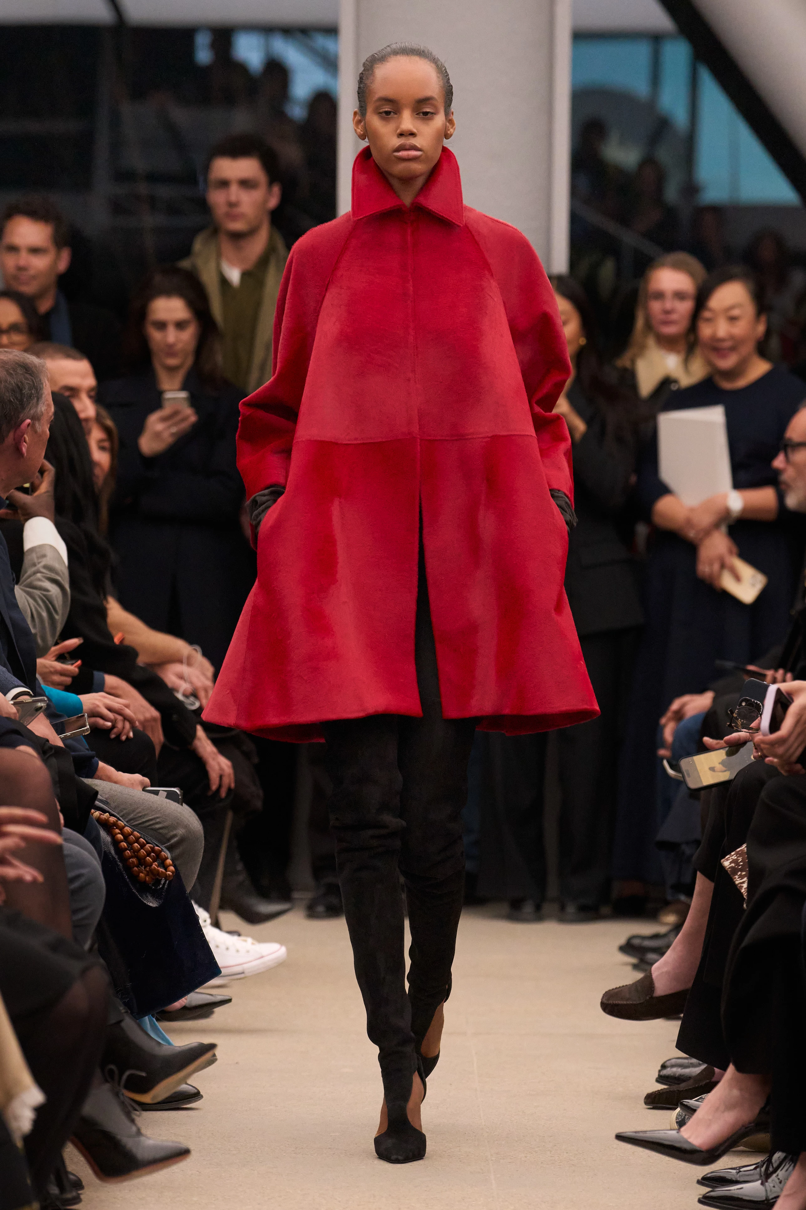 Alaïa0