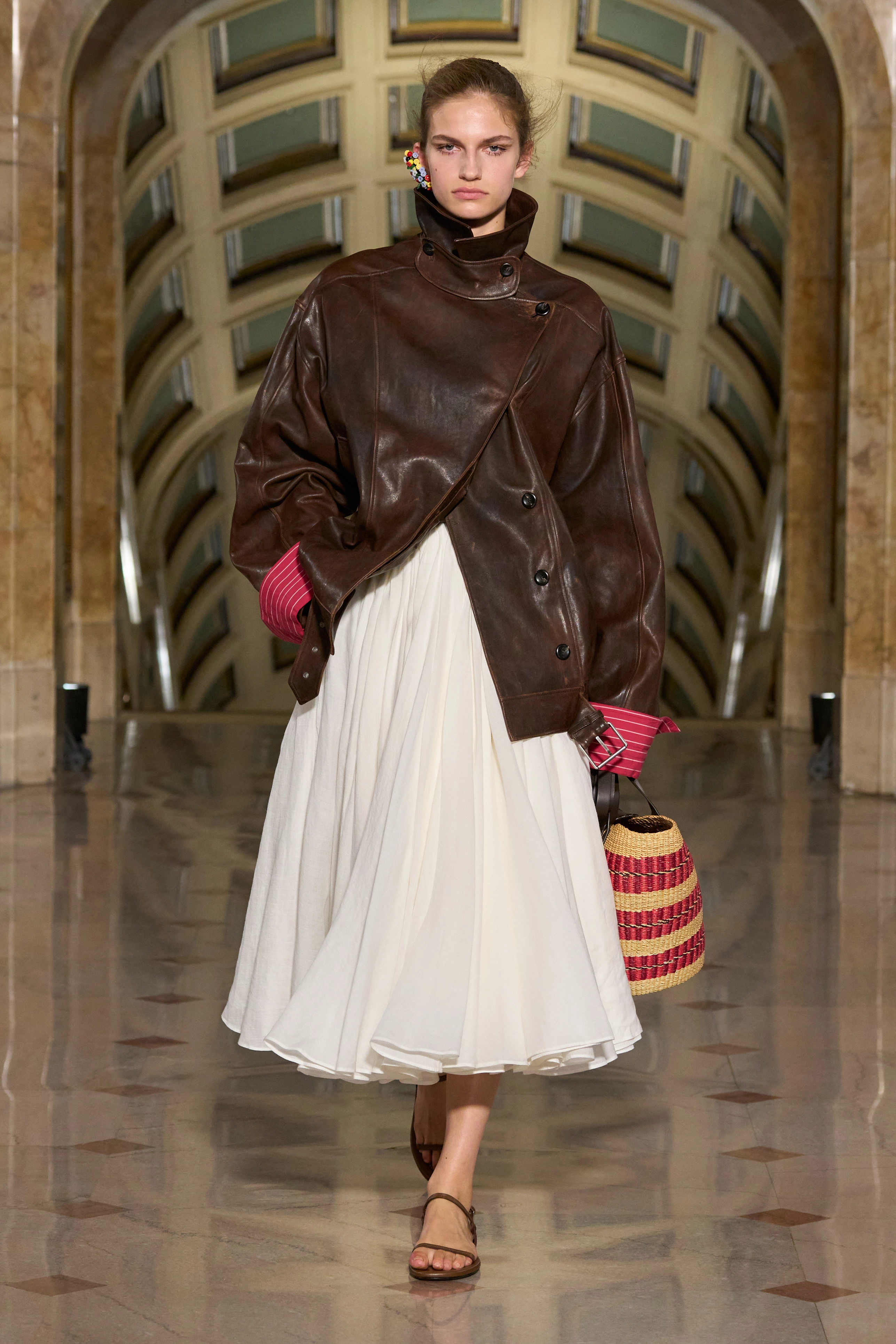 Altuzarra6