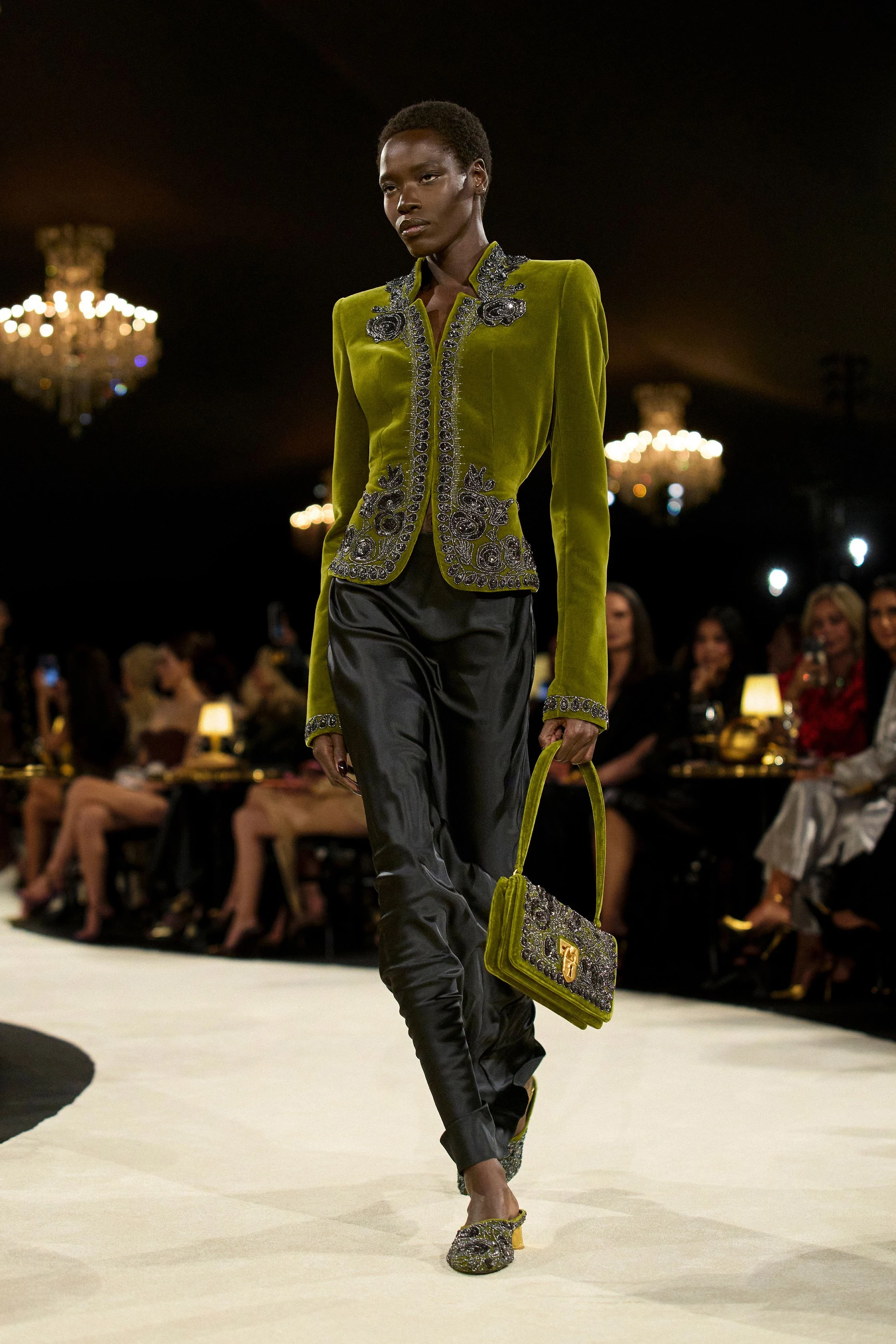 Schiaparelli3
