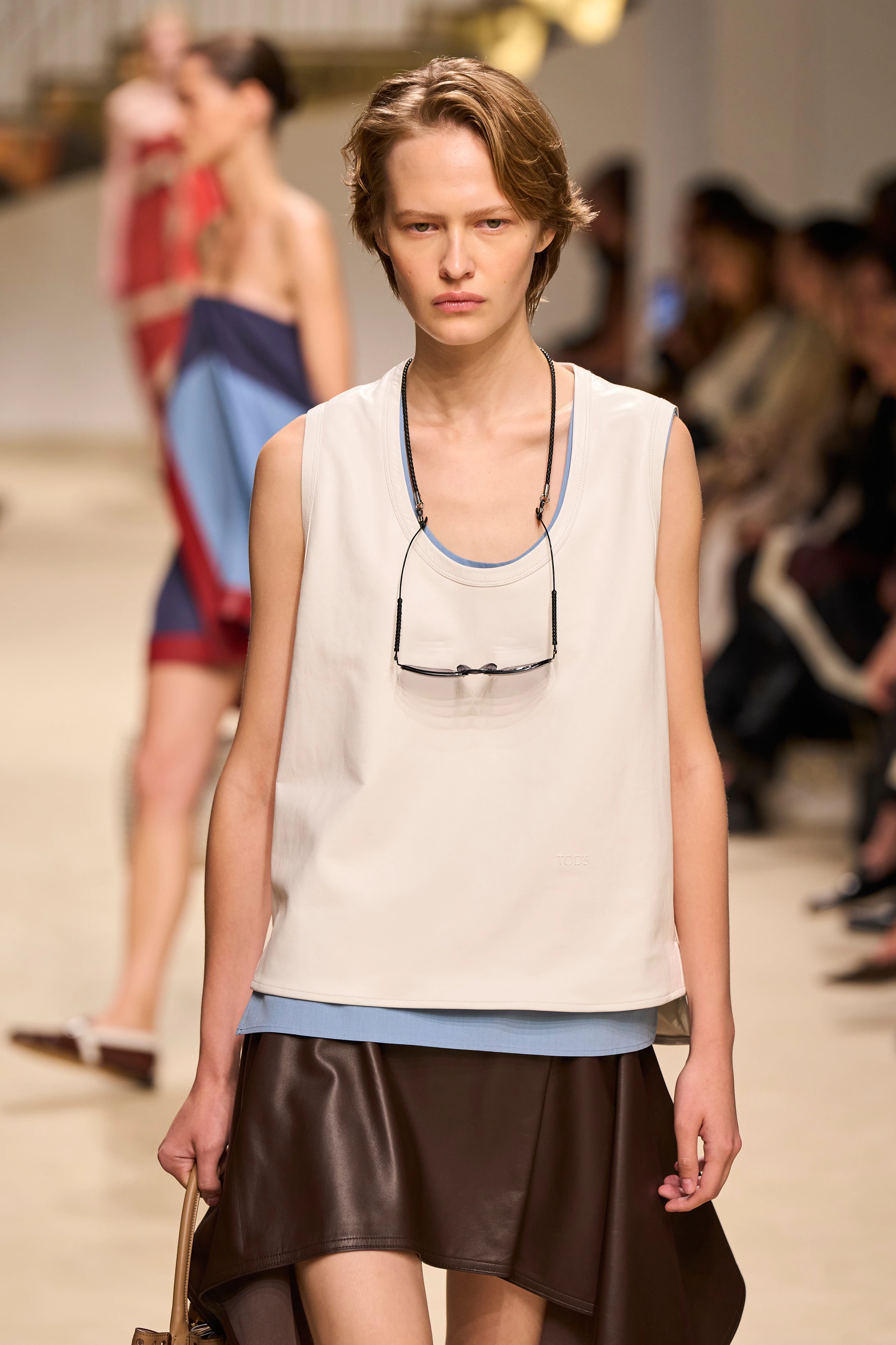 Tod's14