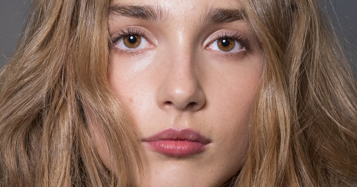 5 головних beauty-трендів з Міланського тижня моди сезону весна-літо 20270