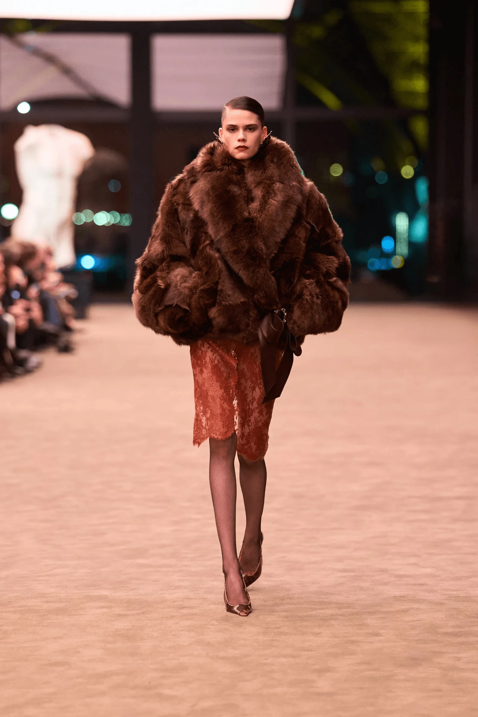 Saint Laurent Saint Laurent5