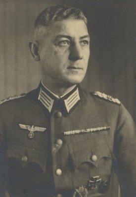 Війна, про яку домовилися у Москві: Радянсько-польська війна 1939 року. Частина III3
