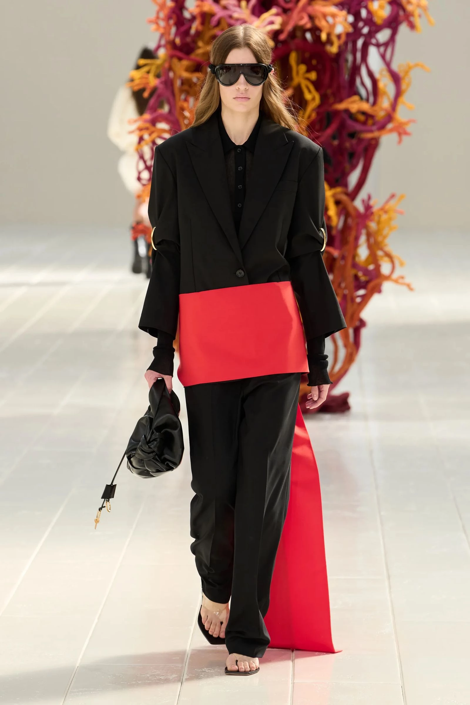 Balenciaga12
