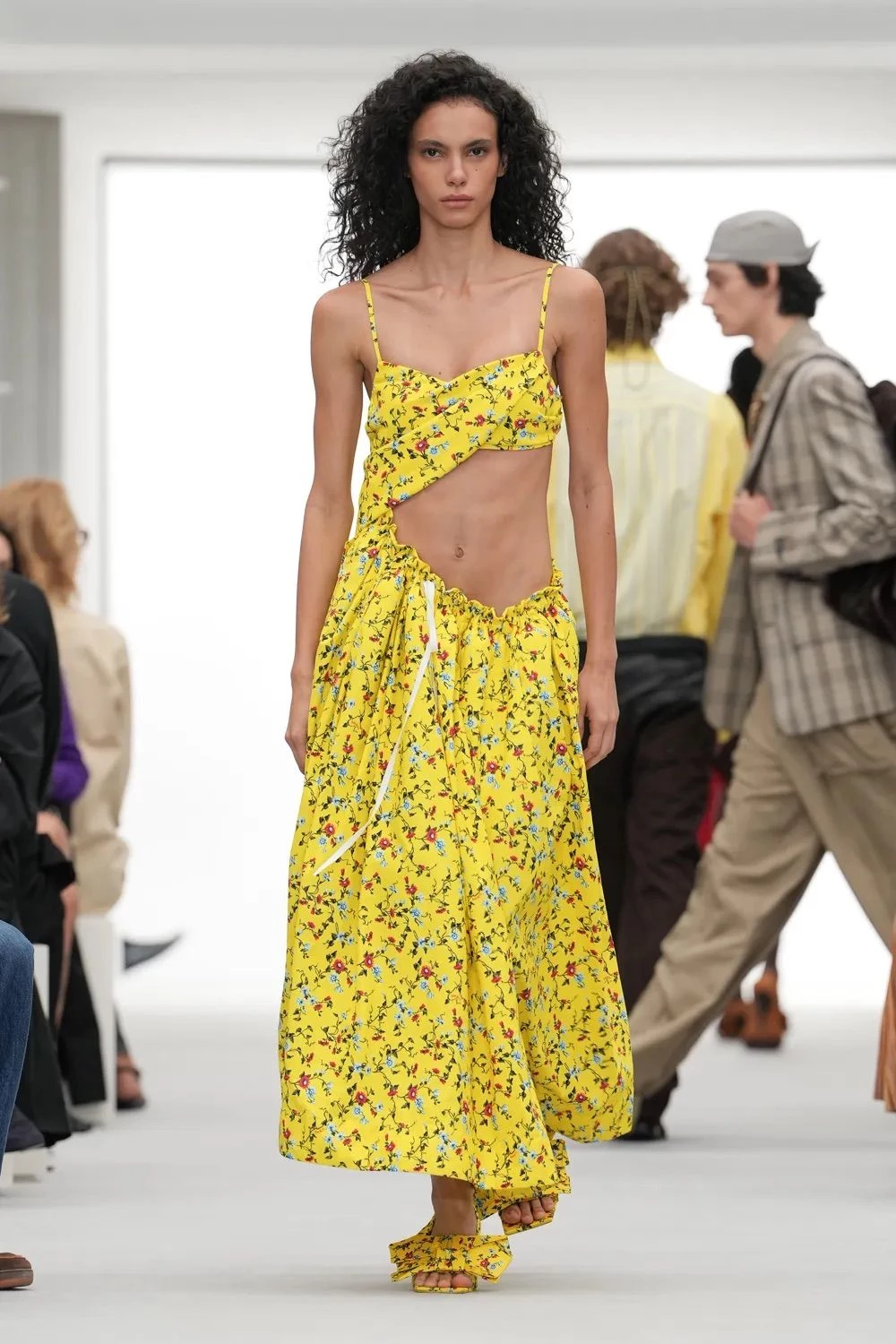 Loewe2