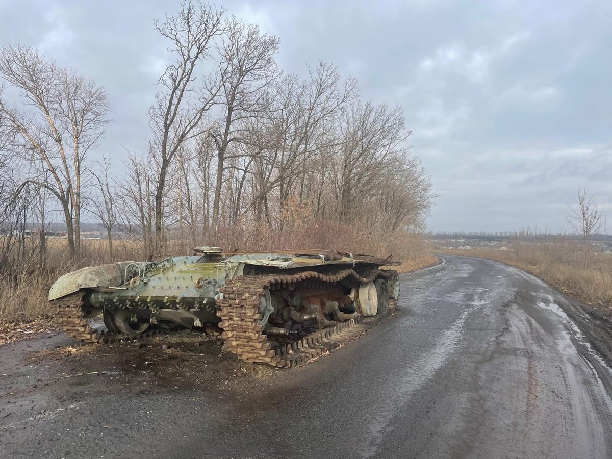Шістнадцять годин до себе. Володимир Притула3