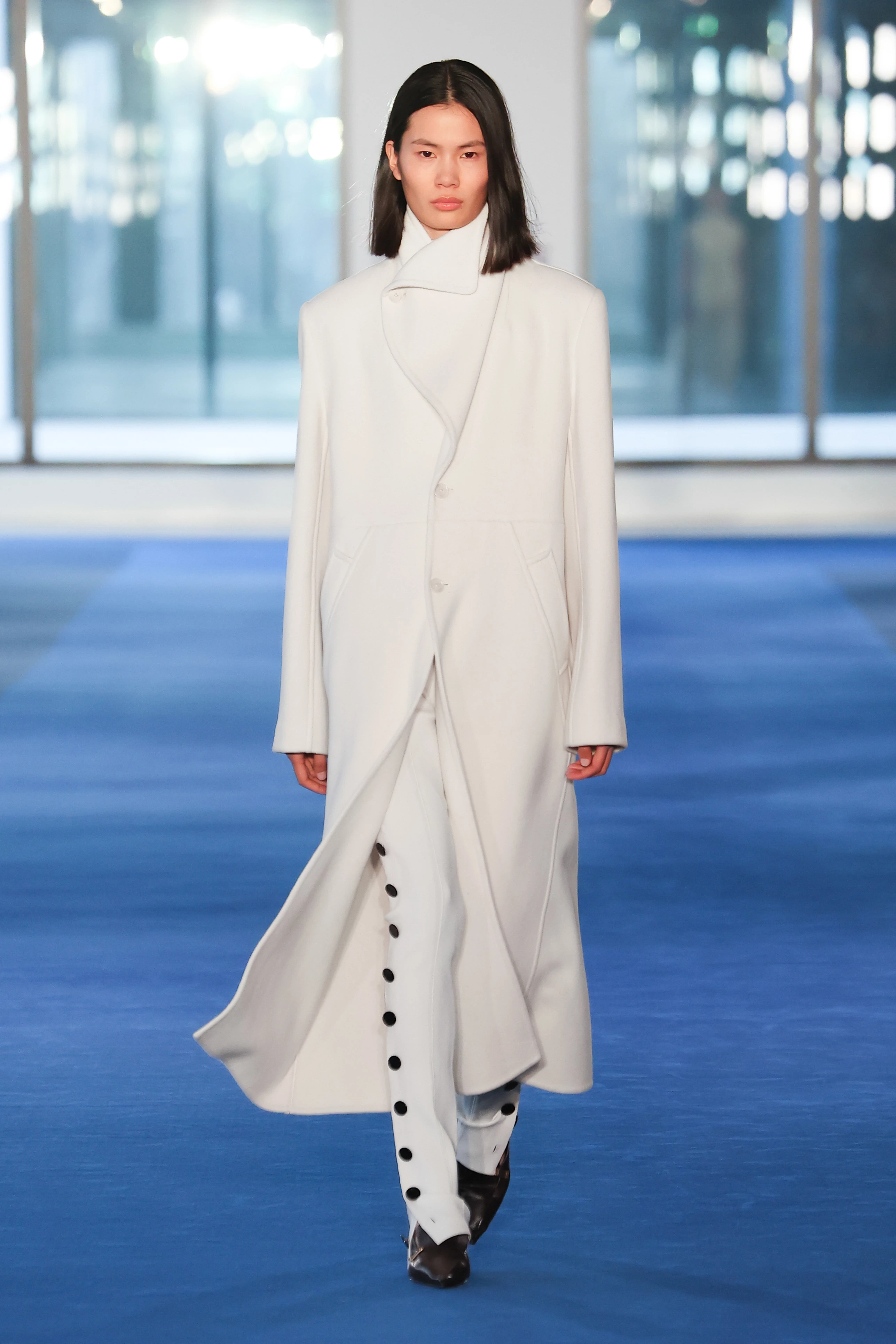 Proenza Schouler14