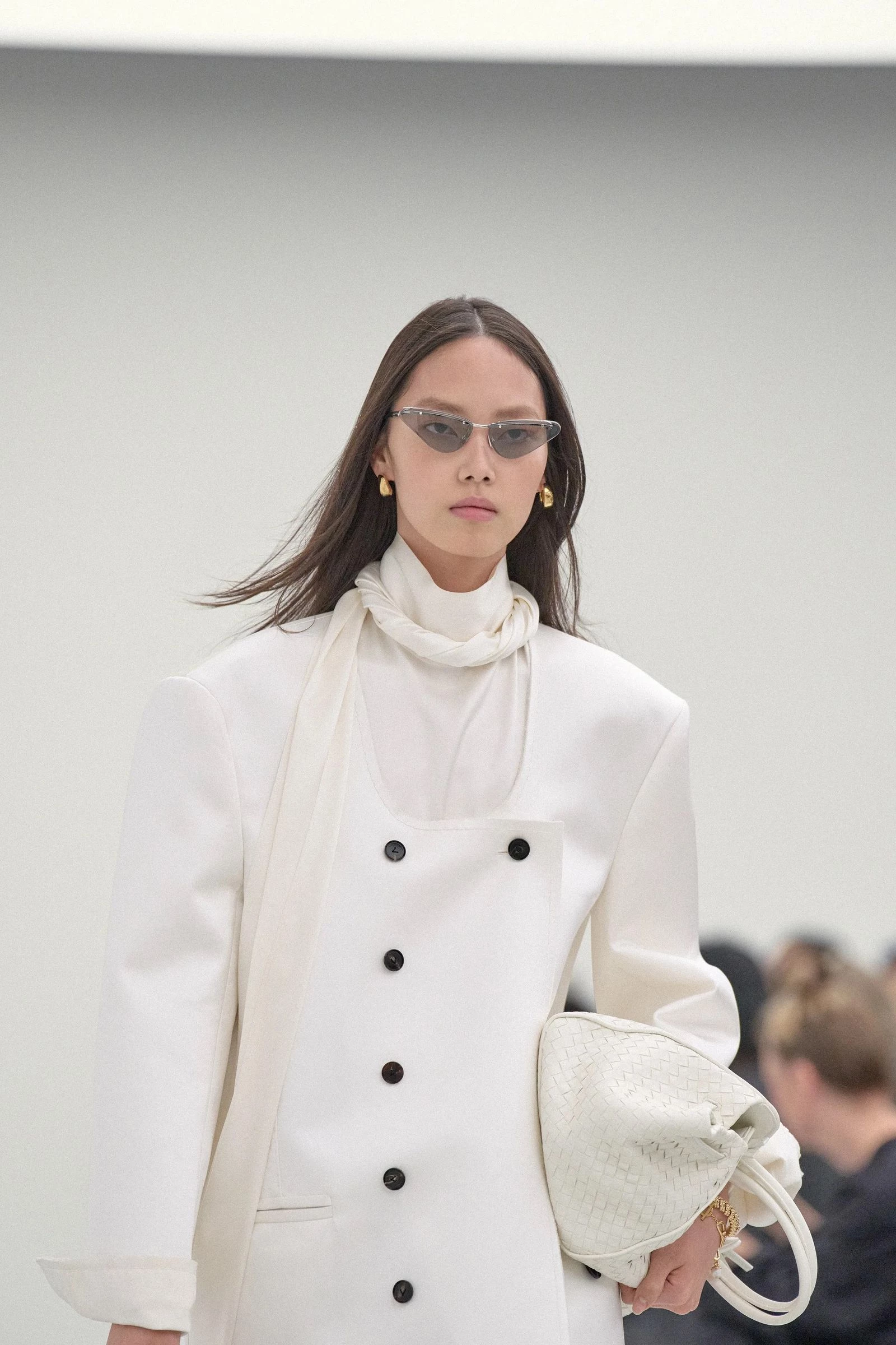 Bottega Veneta4