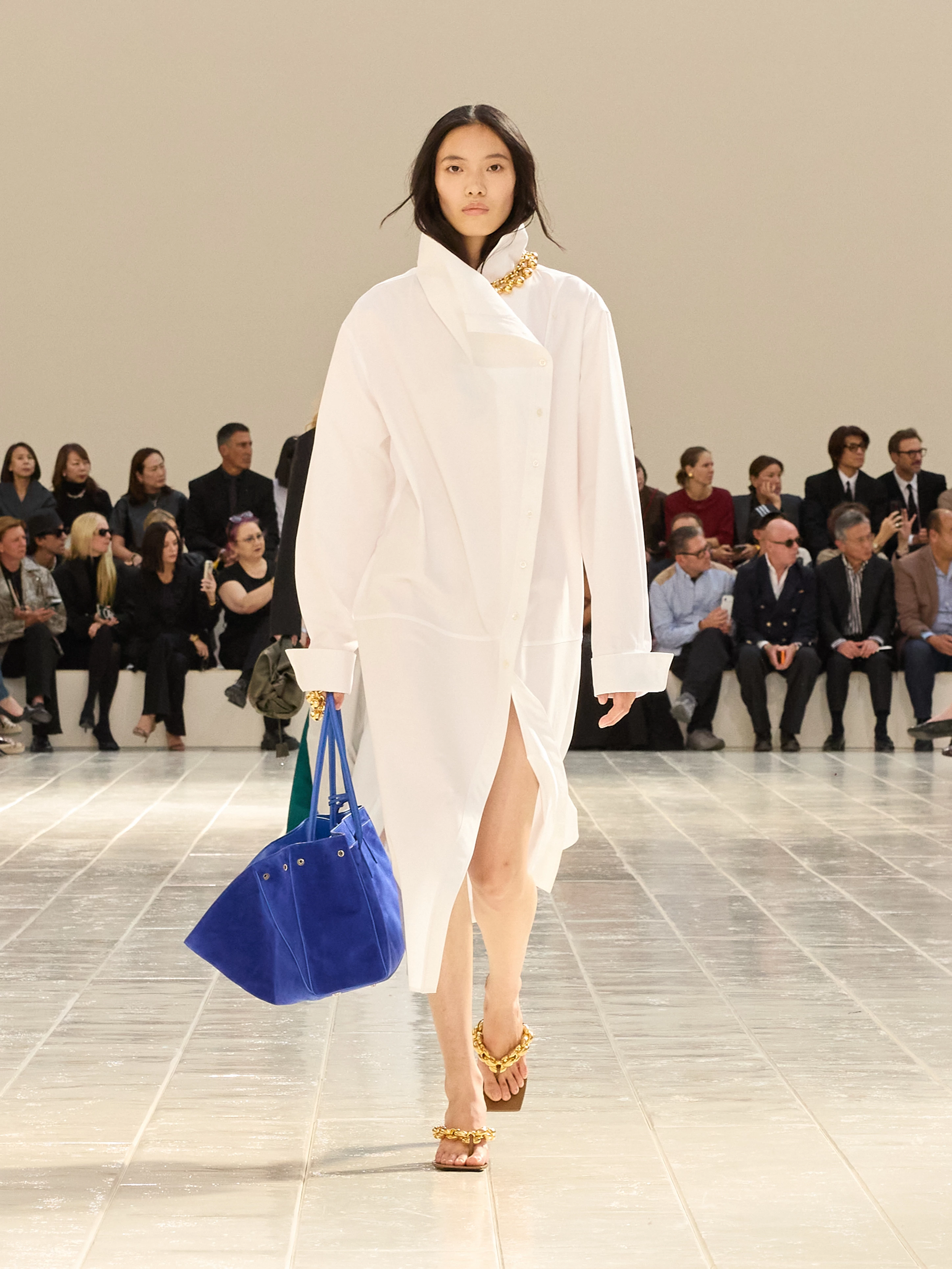 Balenciaga17