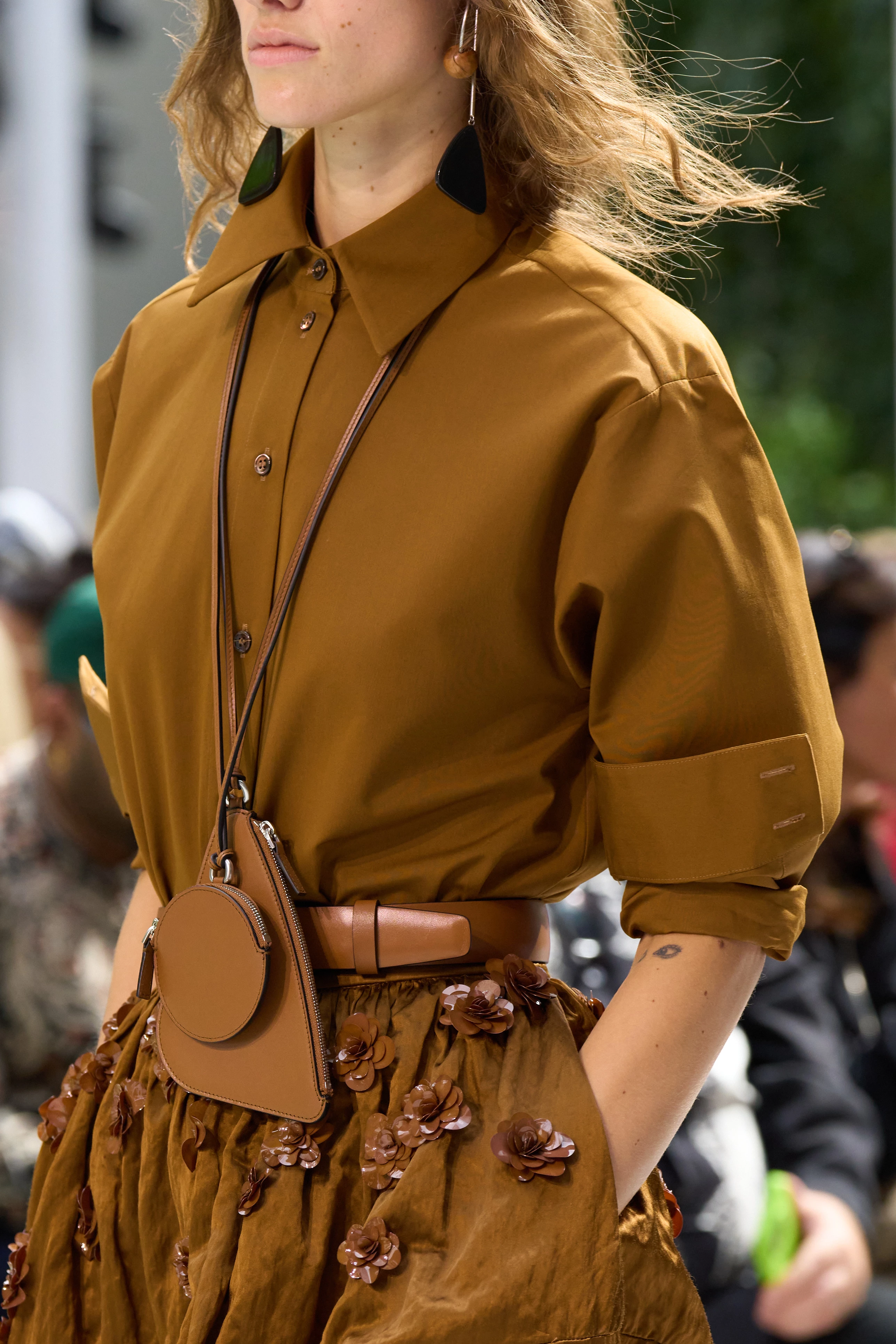 Michael Kors15
