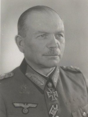 Війна, про яку домовилися у Москві: Радянсько-польська війна 1939 року. Частина III6