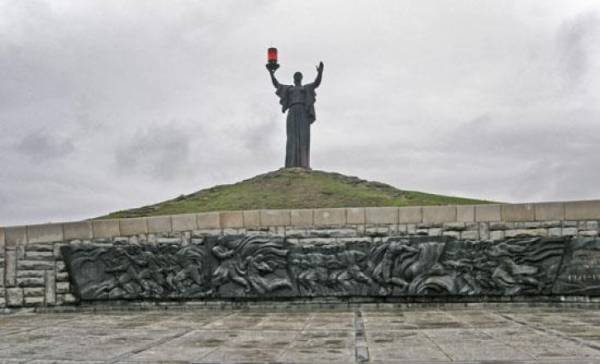 Черкаси: 7 фактів, що здивують навіть корінних мешканців