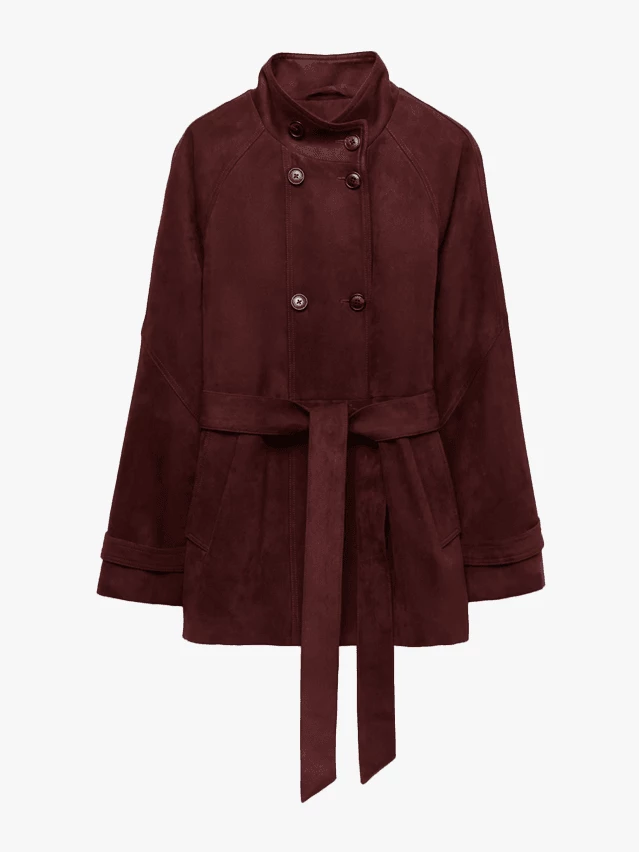 MARKS &amp; SPENCER7