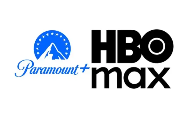 Skydance об’єднає HBO Max та Paramount Plus, створивши платформу з понад 200 мільйонами підписників