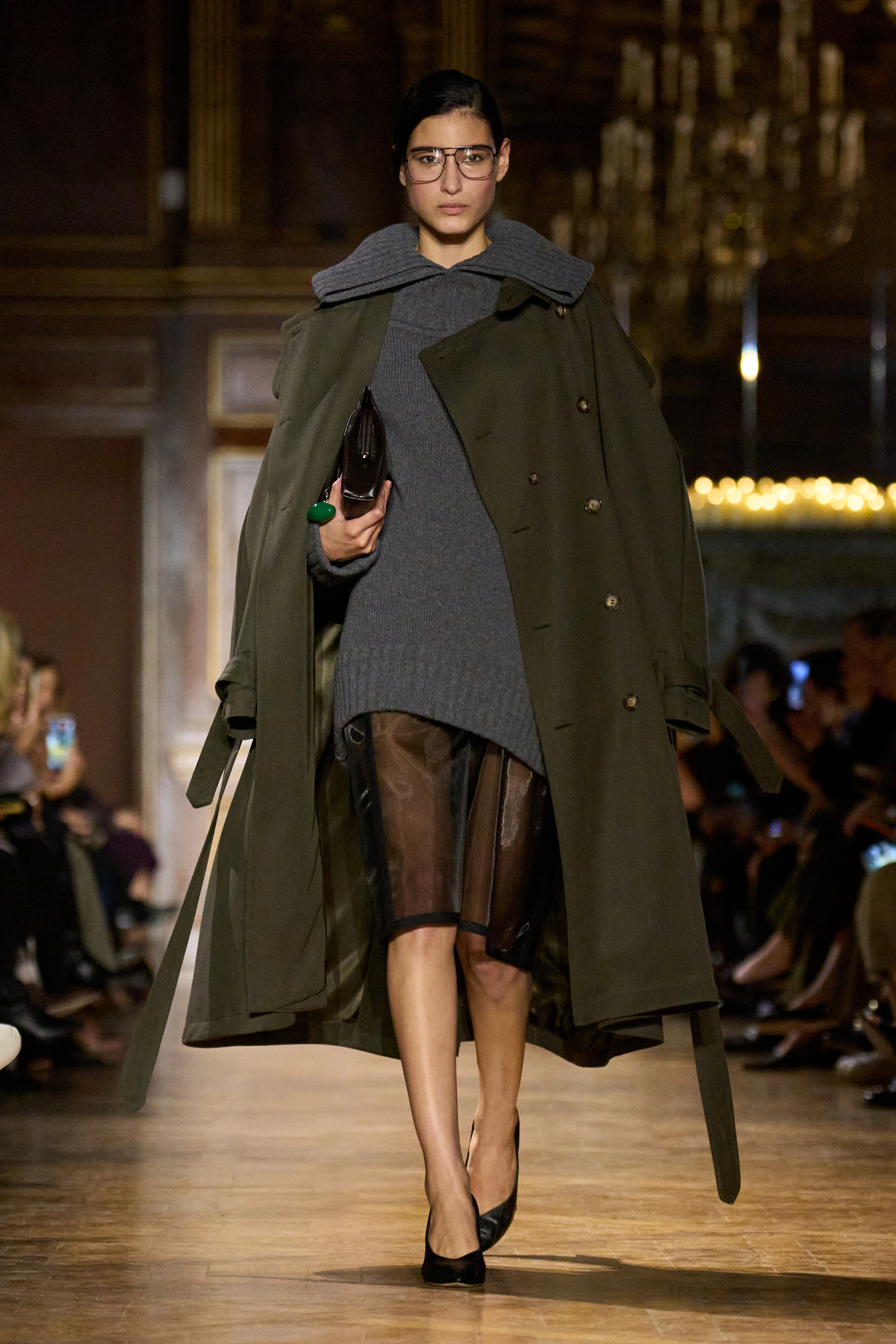 Victoria Beckham9