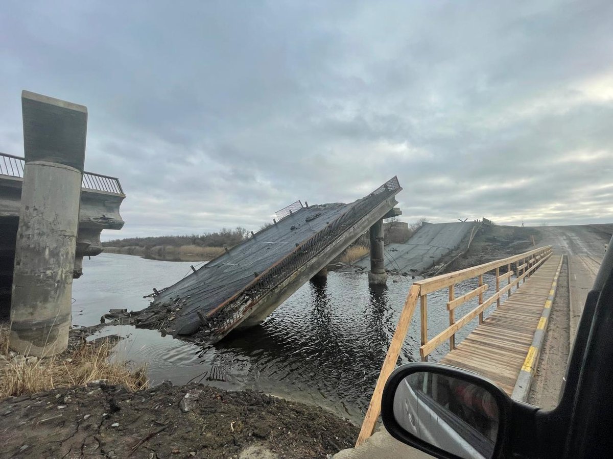 Шістнадцять годин до себе. Володимир Притула2