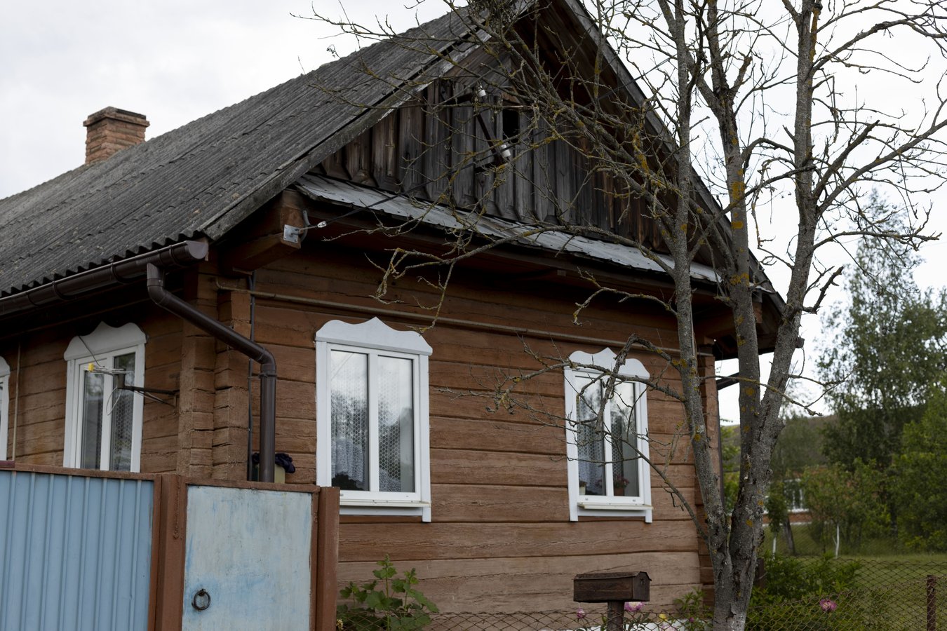 Поліський серпанок6