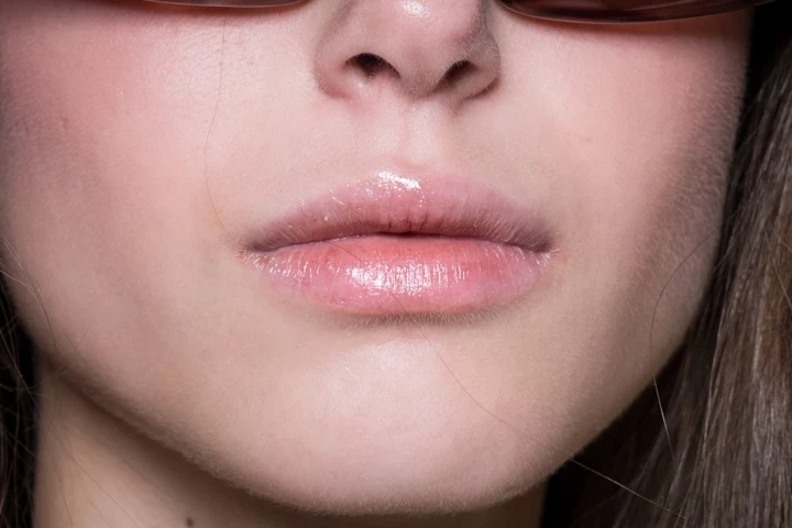 5 головних beauty-трендів з Міланського тижня моди сезону весна-літо 202732