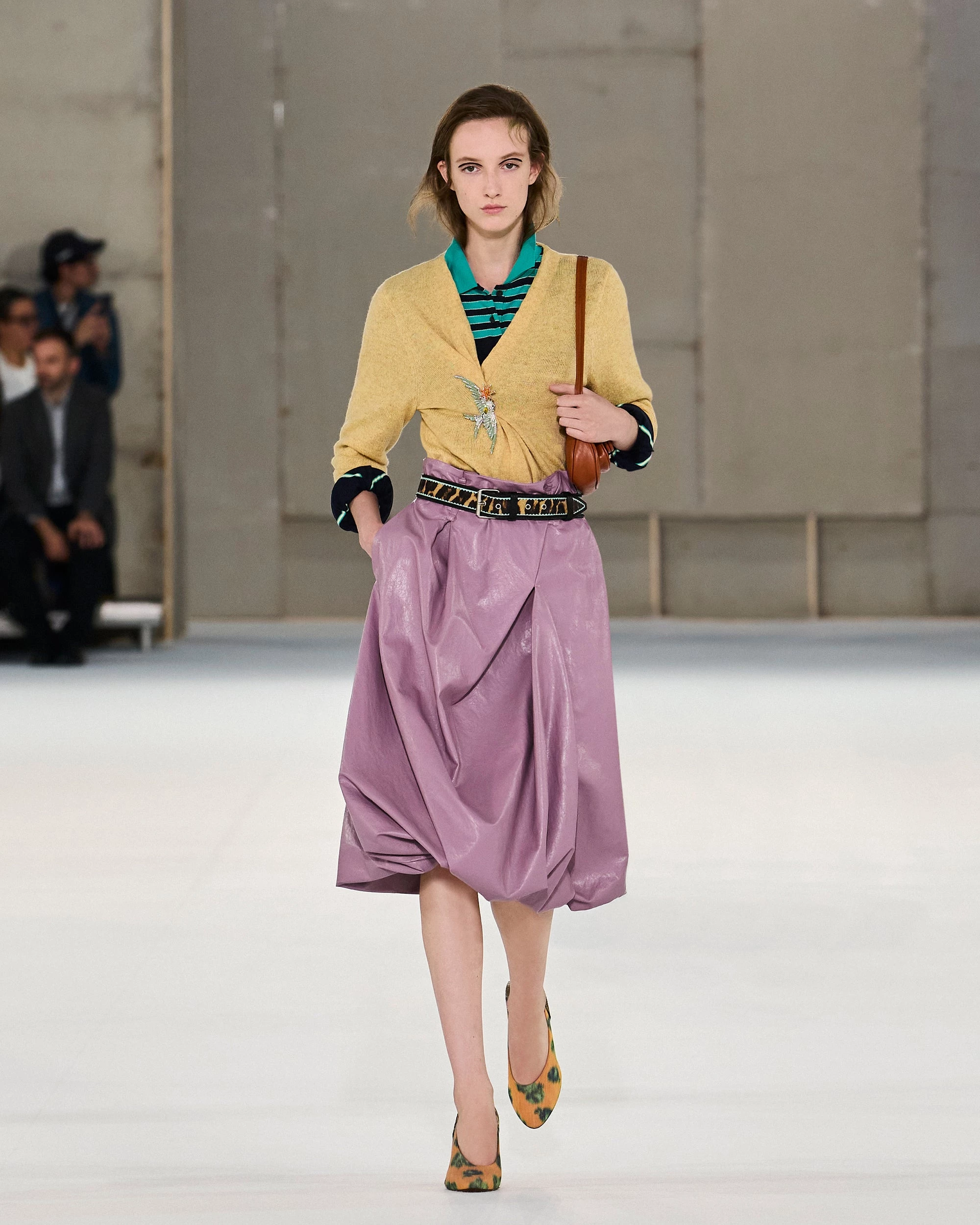 Dries Van Noten18