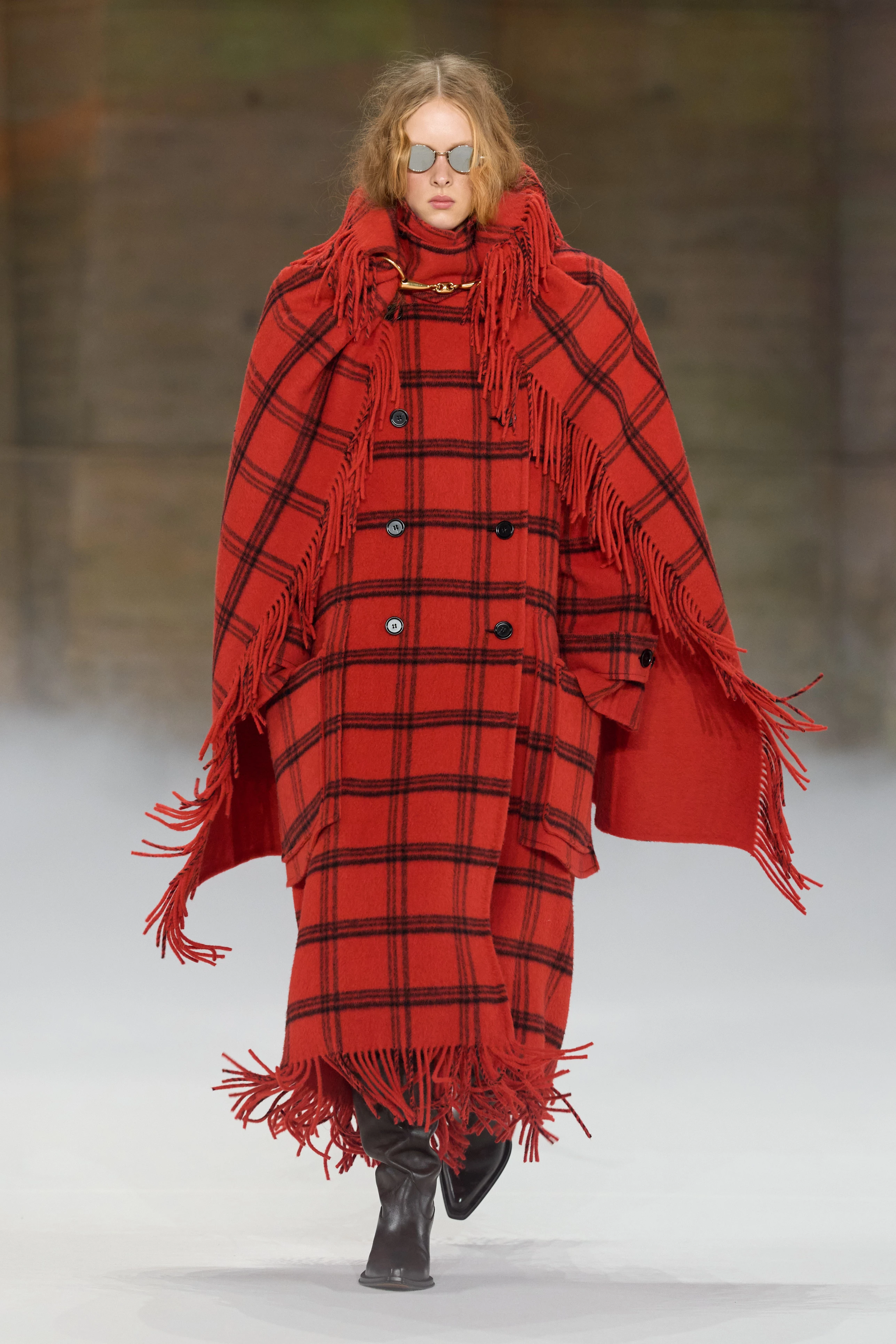 Chloé1