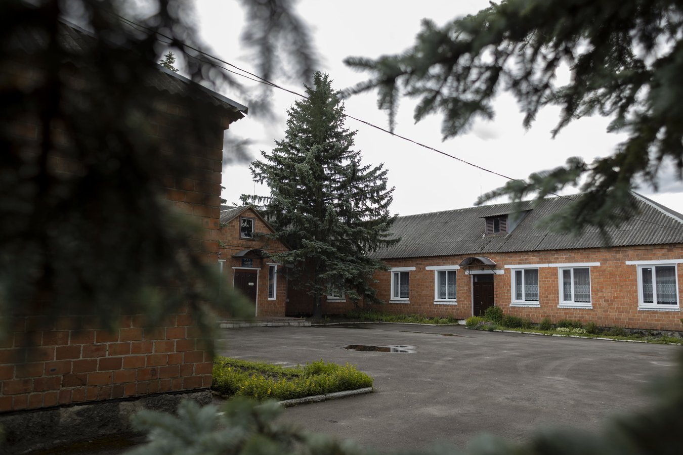 Поліський серпанок2