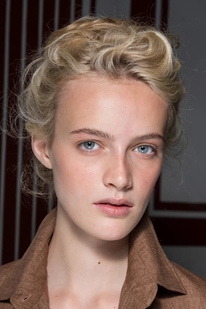 5 головних beauty-трендів з Міланського тижня моди сезону весна-літо 202731
