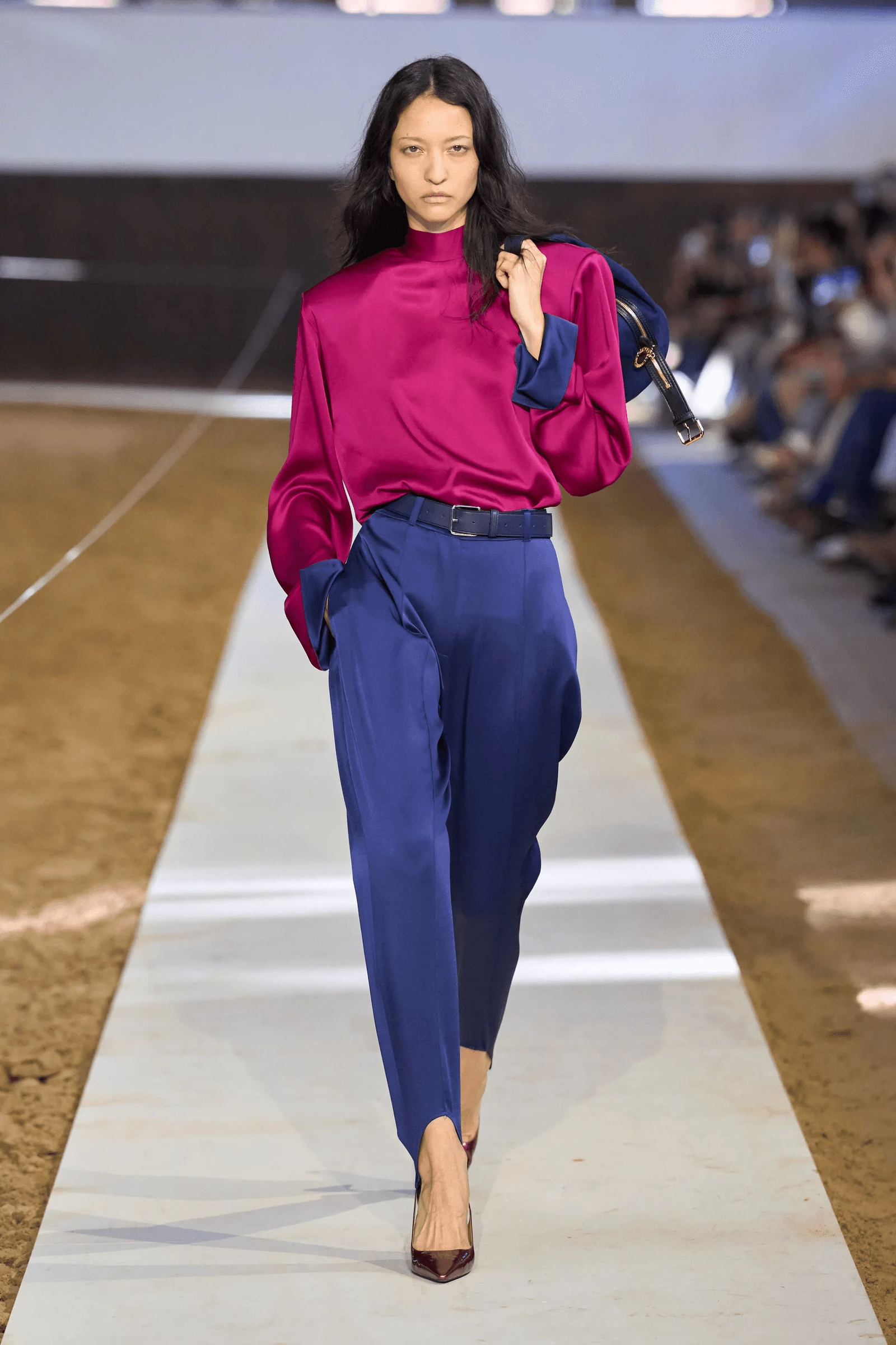 Stella McCartney Stella McCartney1