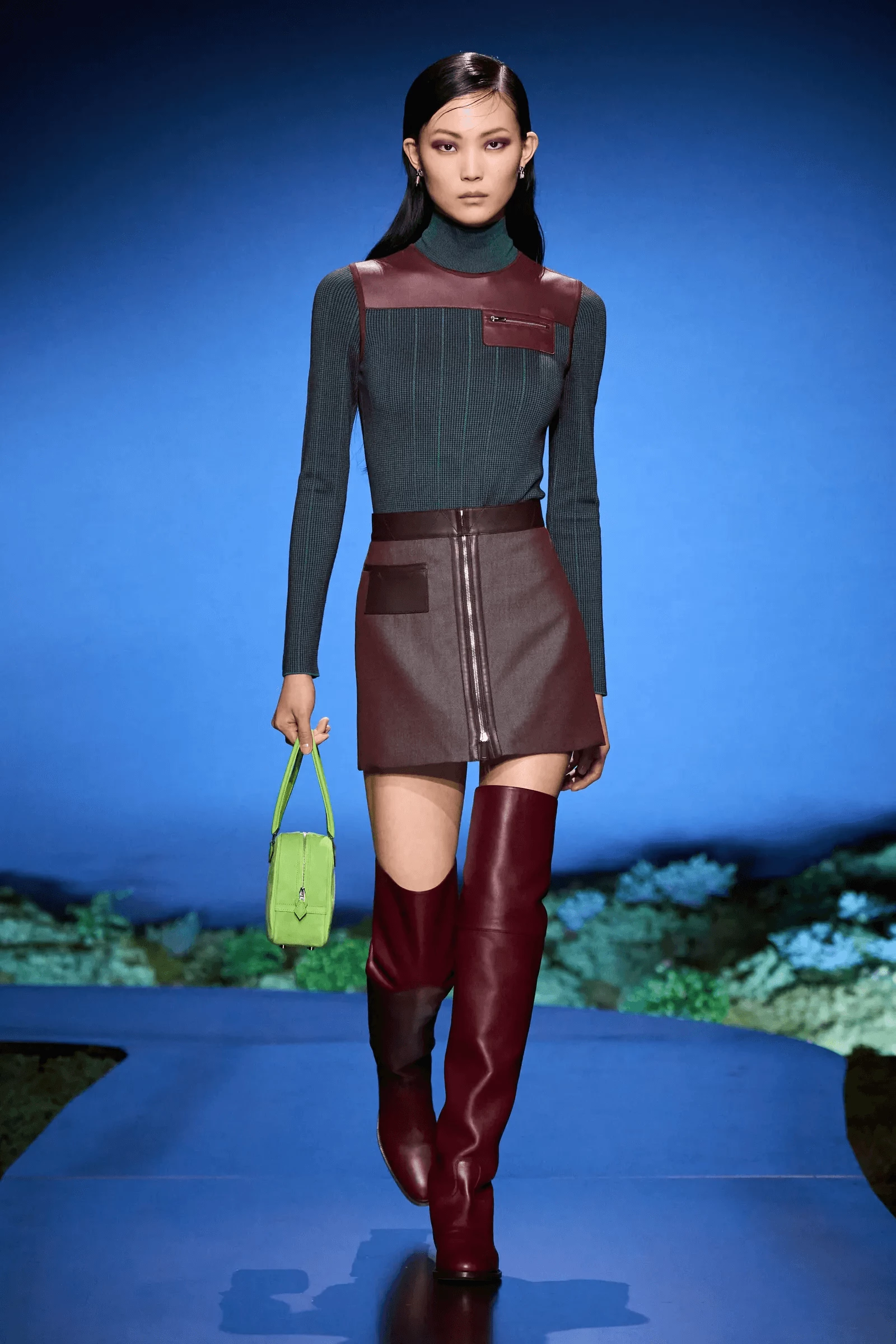 Hermès Hermès4