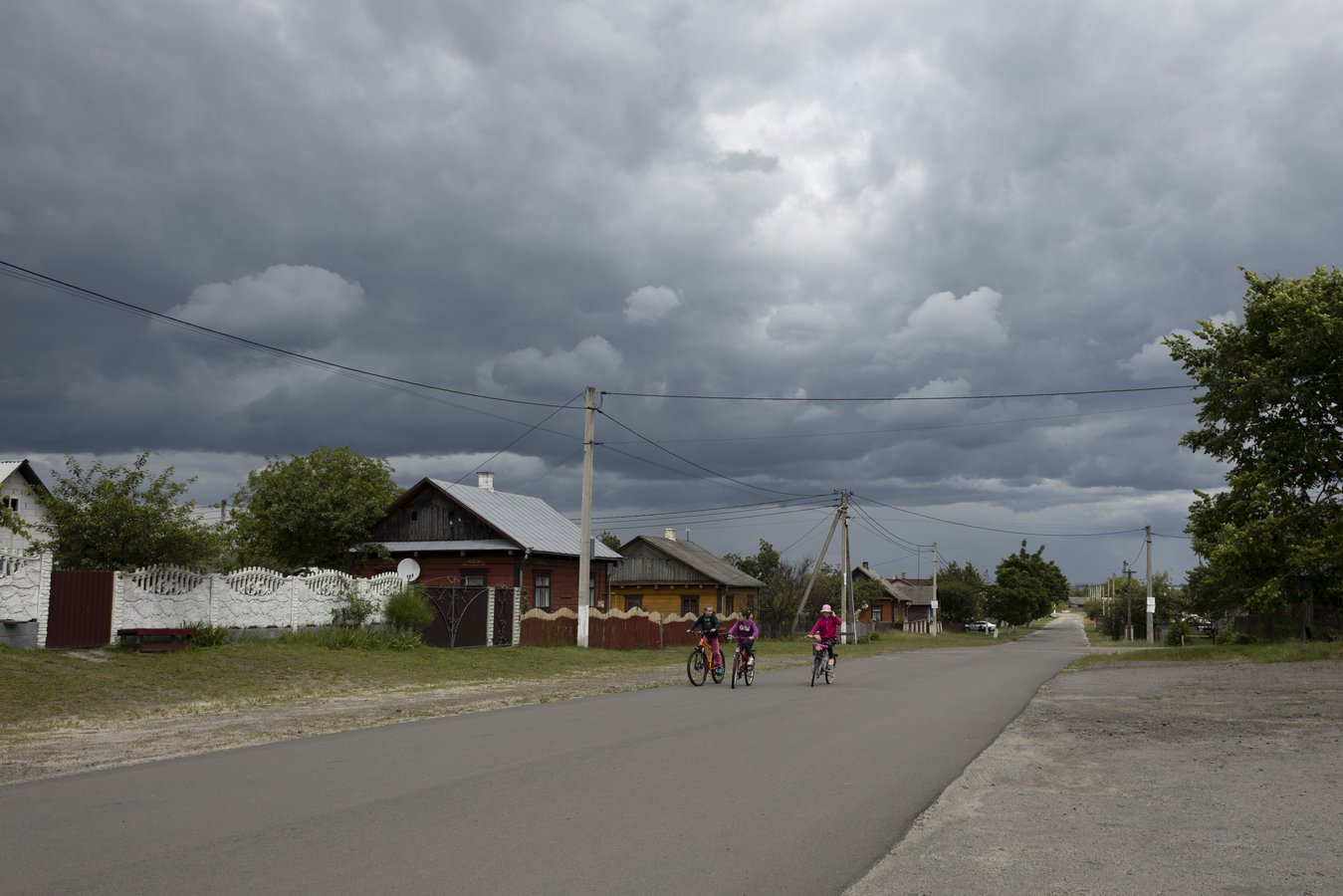 Поліський серпанок5