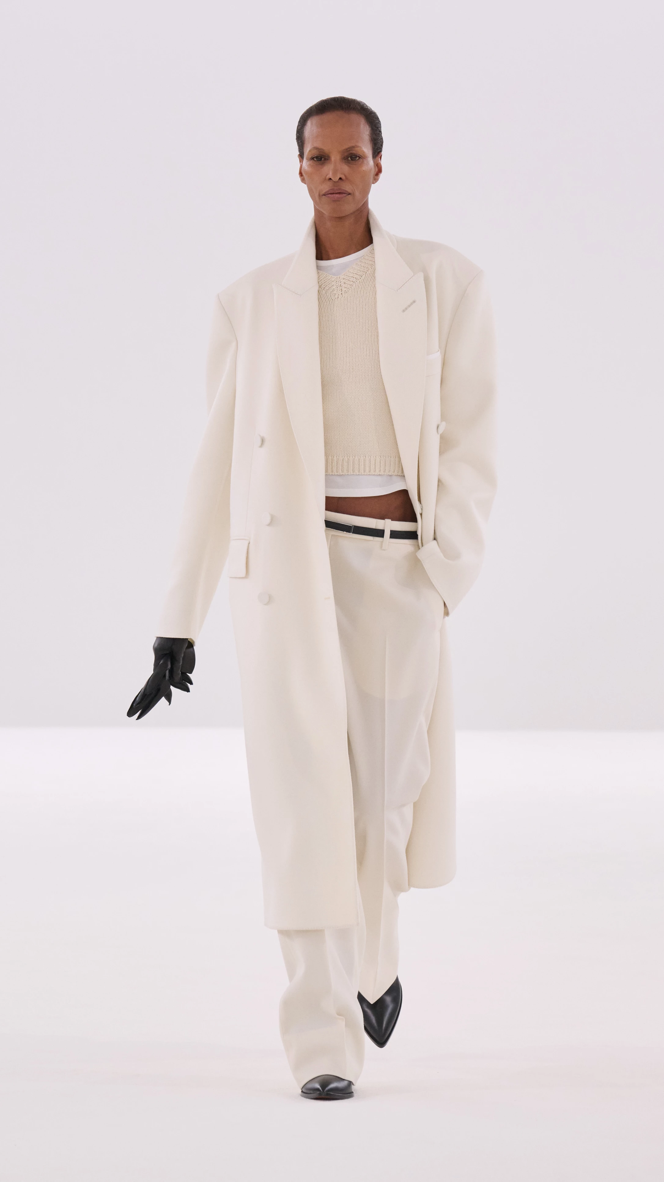 Tom Ford12