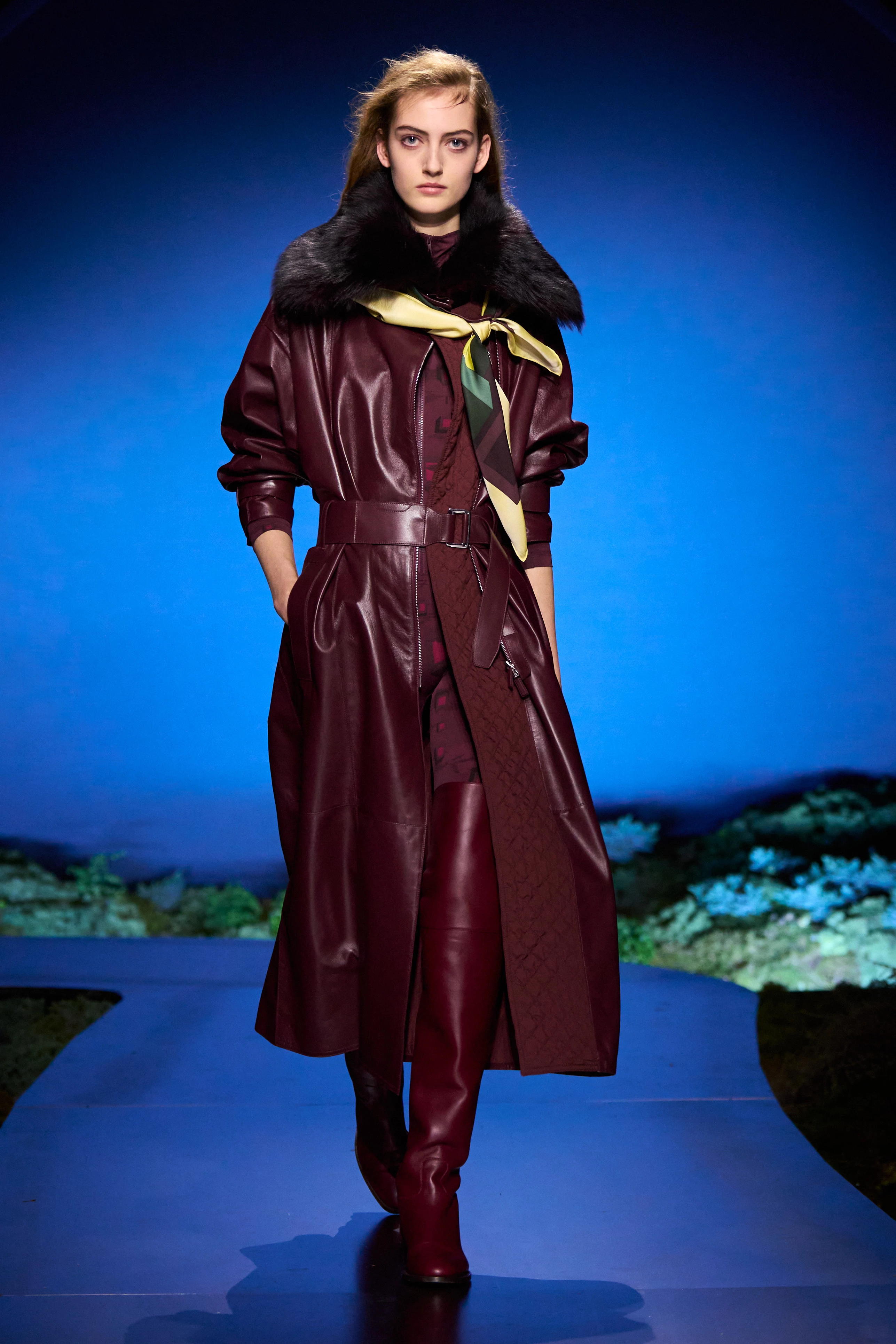 Hermès5