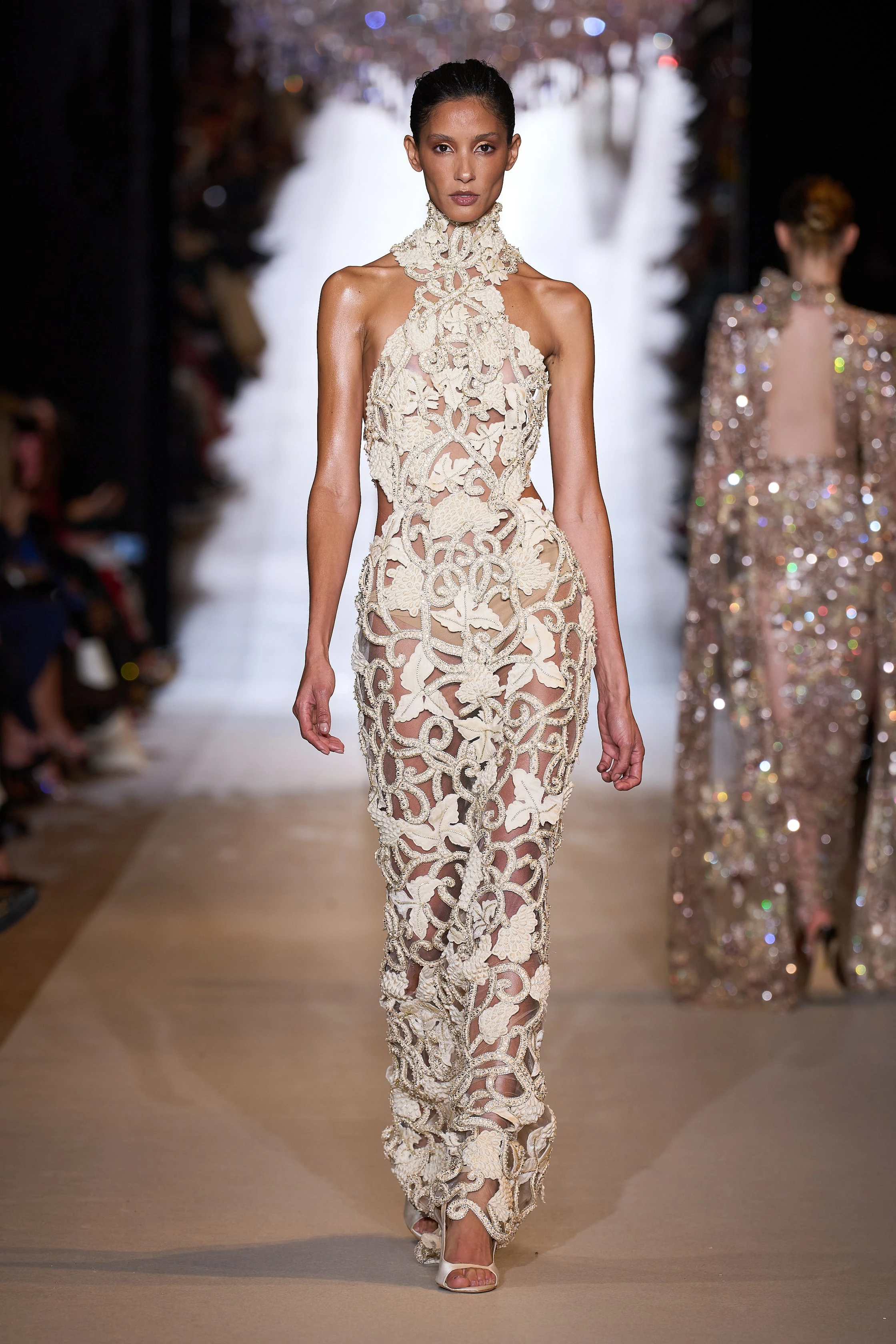 Zuhair Murad Couture11