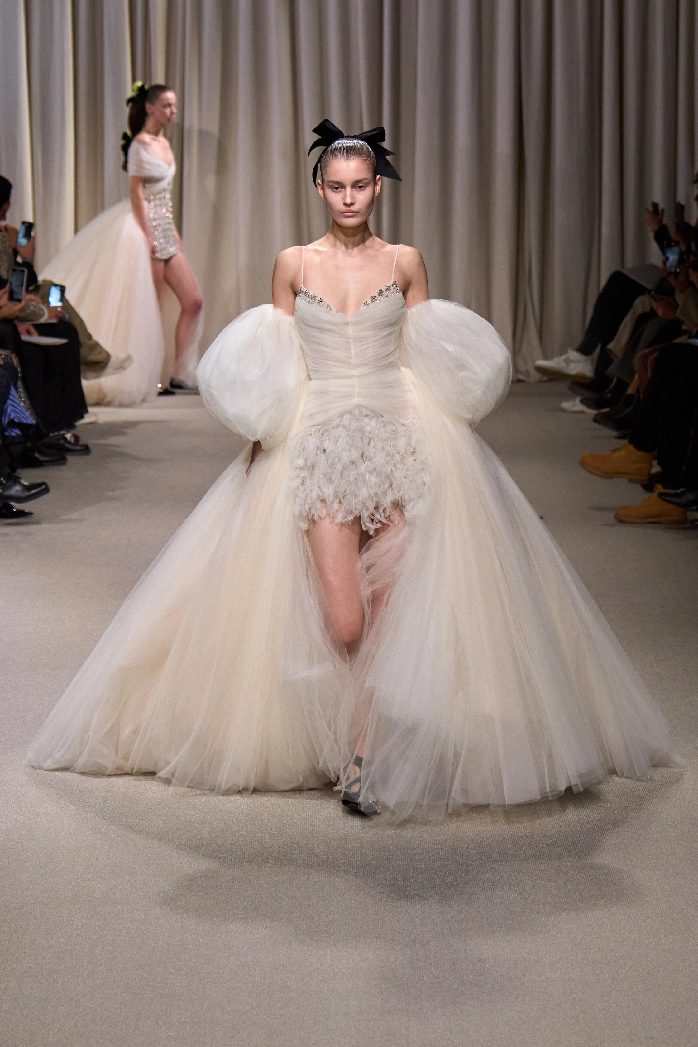 Giambattista Valli Couture1