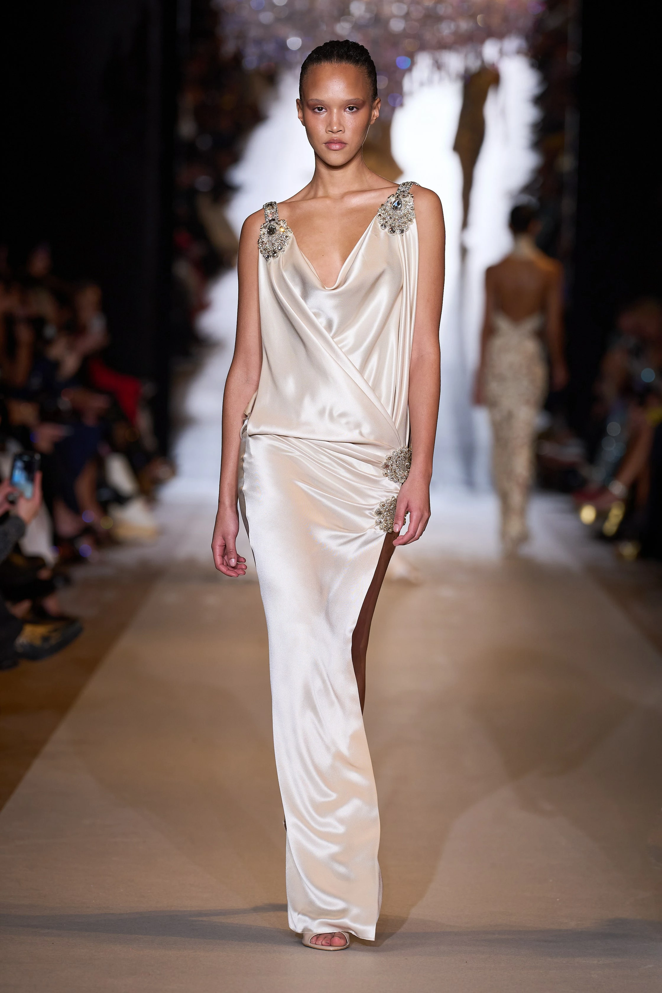 Zuhair Murad Couture10