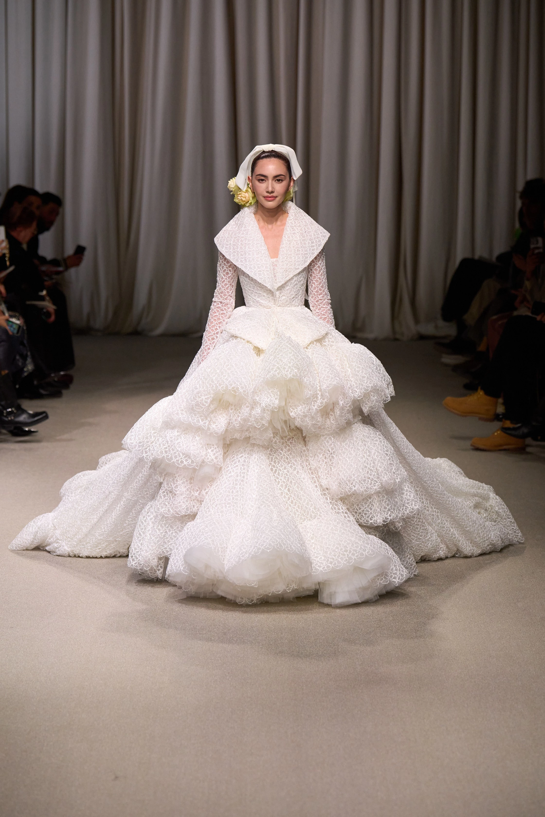 Giambattista Valli Couture3