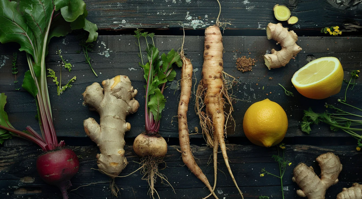 Superoot's Secret Formula: Unlocking the Power of All-Natural Roots0