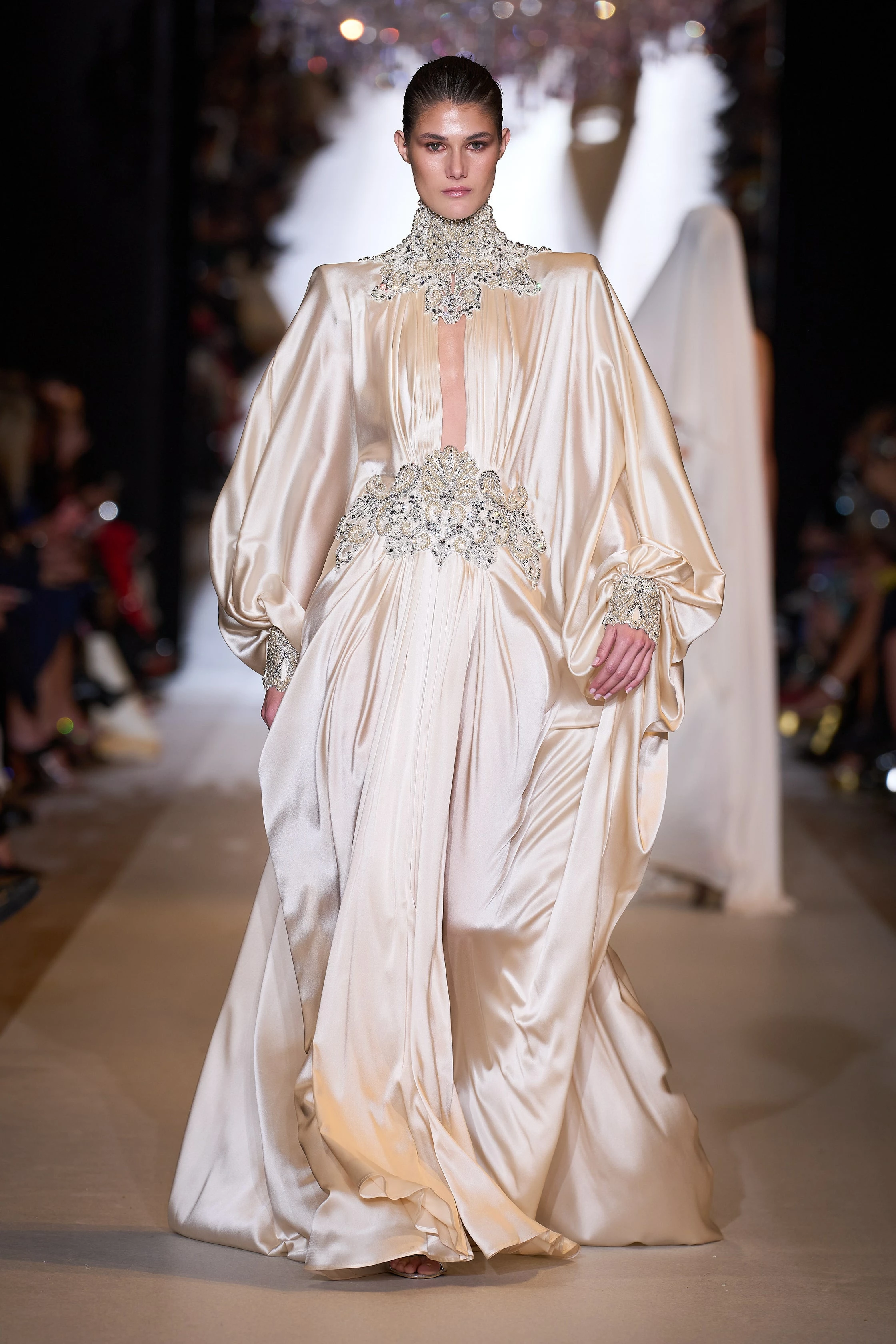 Zuhair Murad Couture9