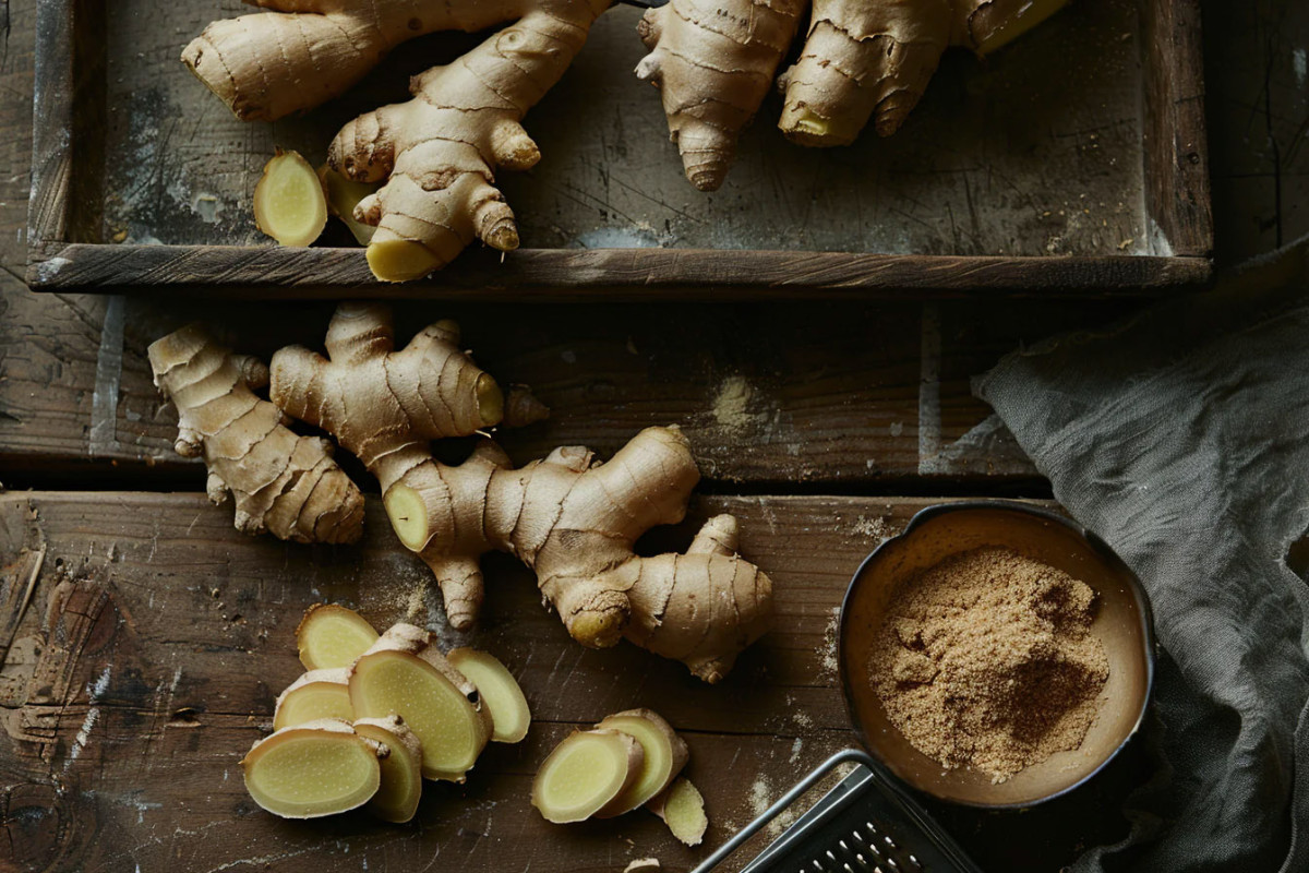Superoot's Secret Formula: Unlocking the Power of All-Natural Roots1